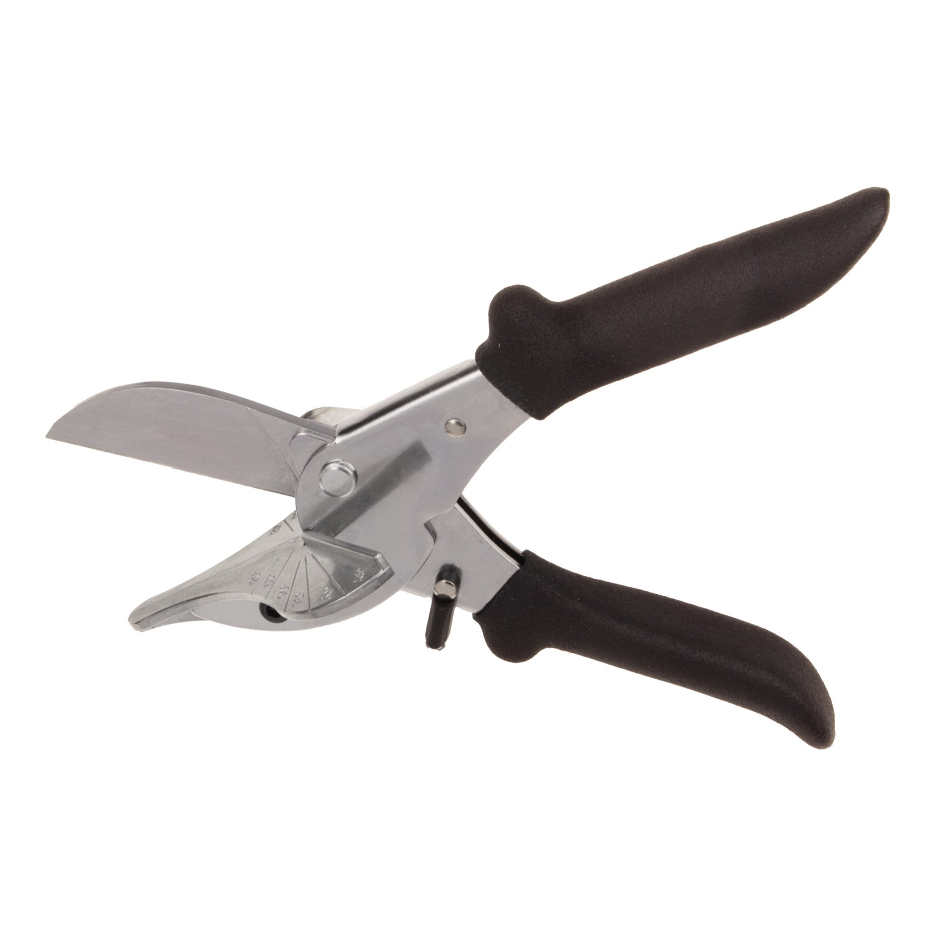 Klinge, Waffe, Dolch, Messer