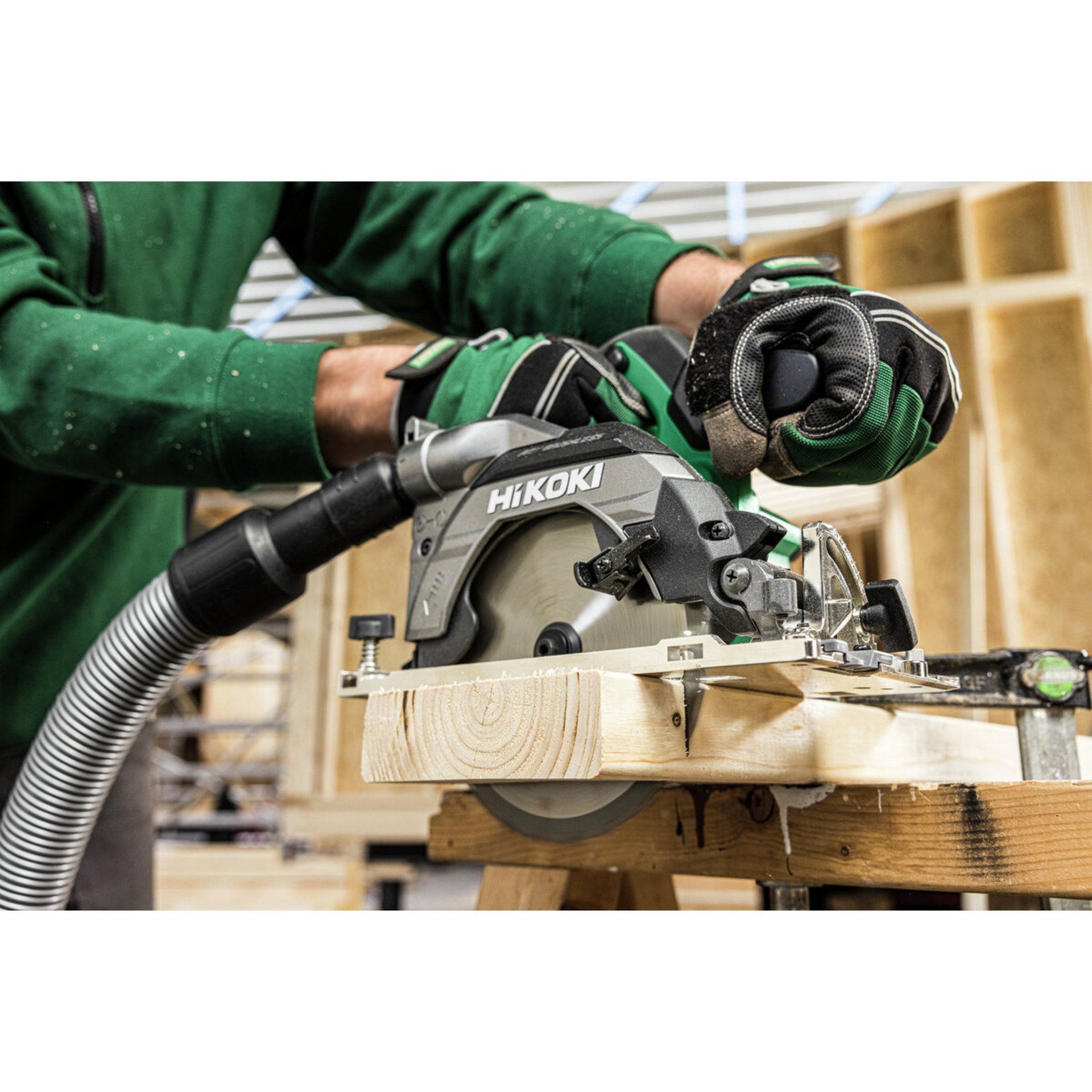 Handschuh, Erwachsener, Männlich, Mann, Person