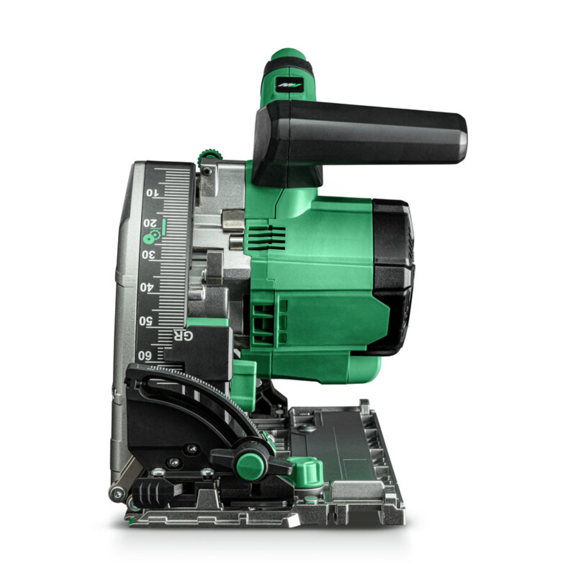 Kamera, Elektronik, Videokamera, Spielzeug, Maschine