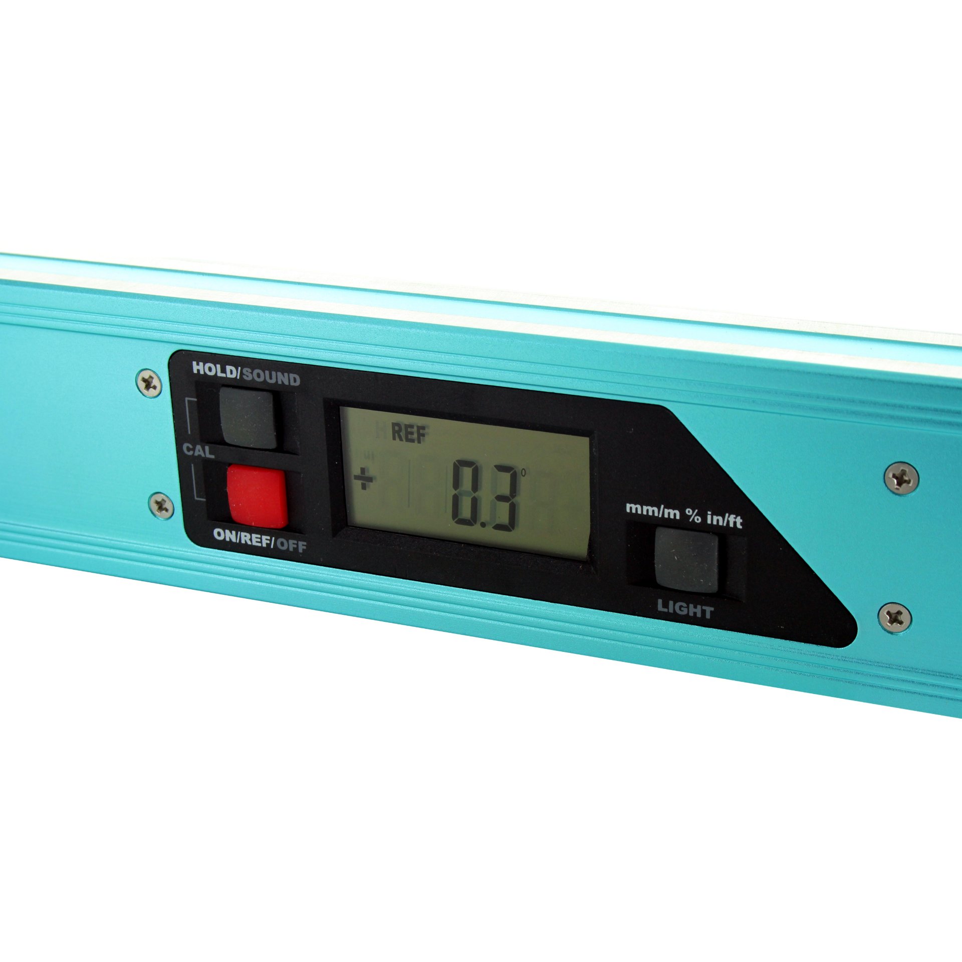 Computerausrüstung, Überwachen, Bildschirm, Schalter