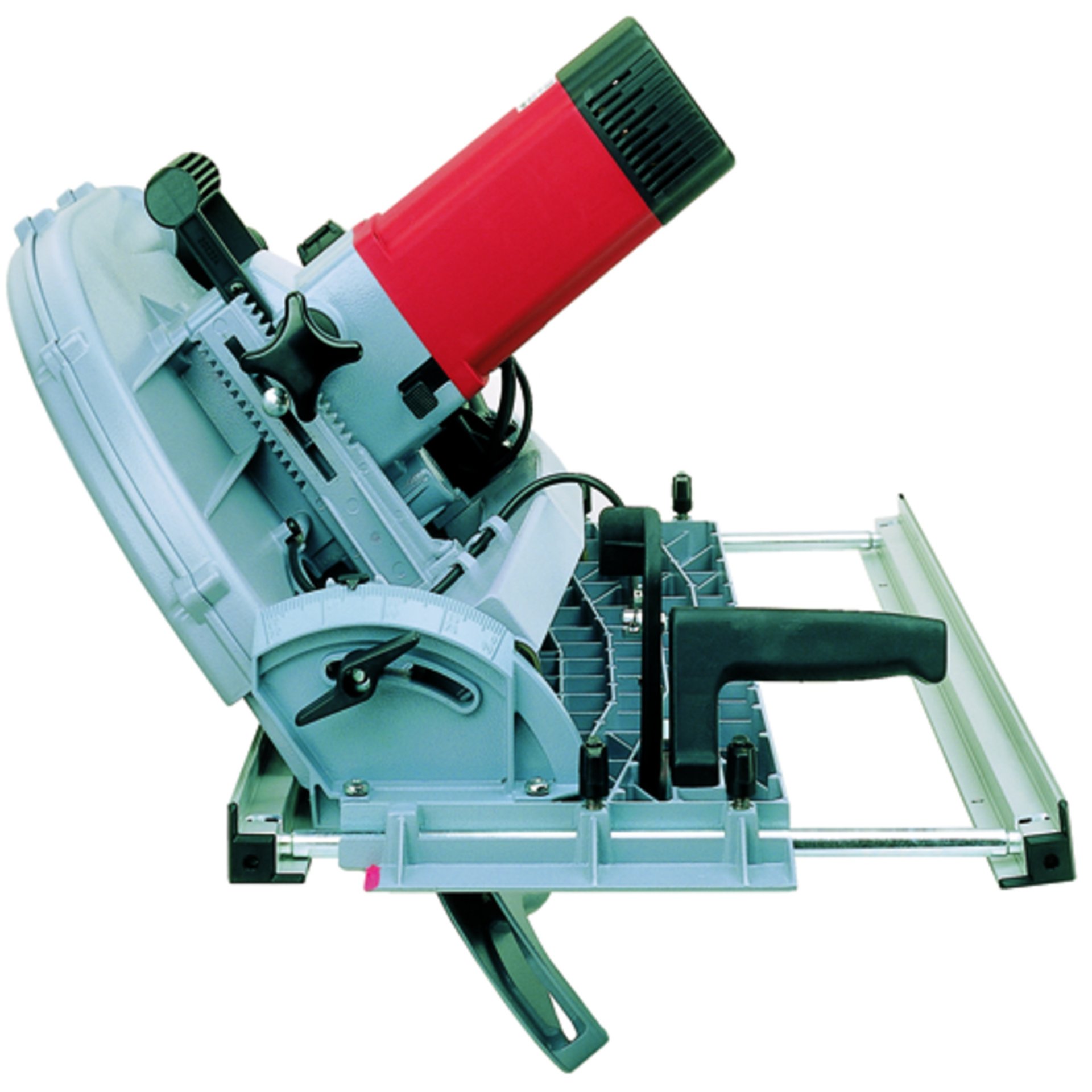 Maschine