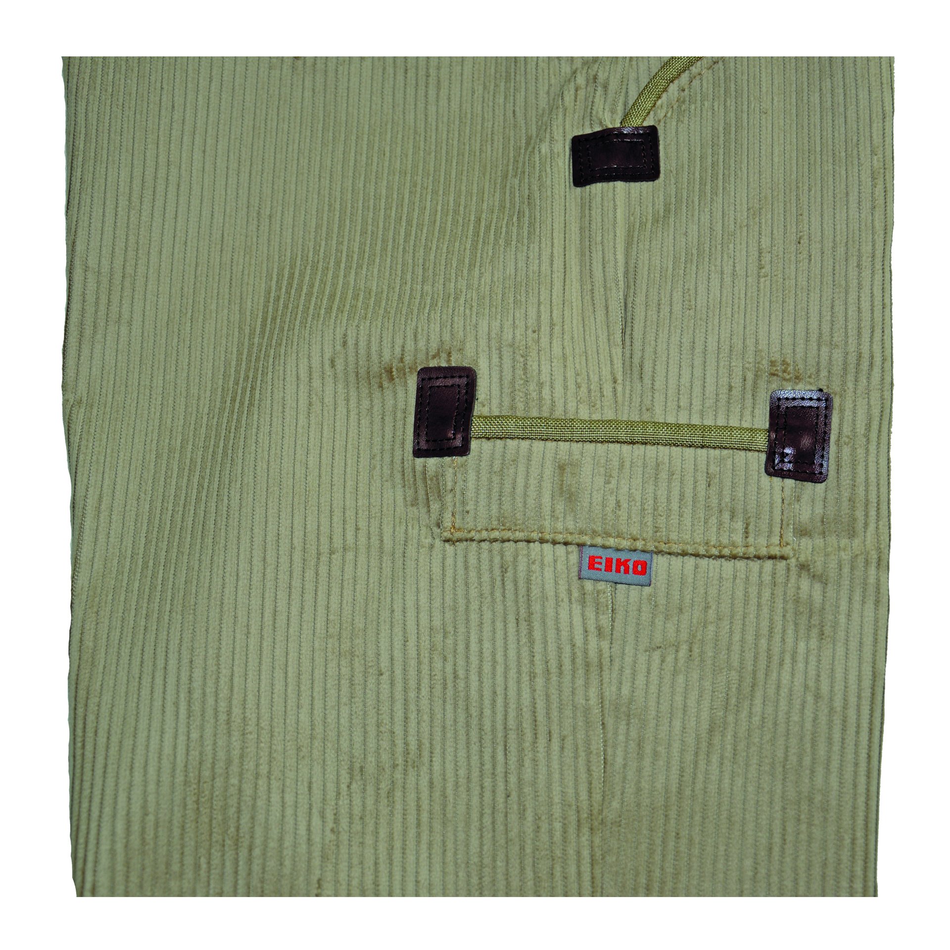 Bekleidung, Hemd, Khaki