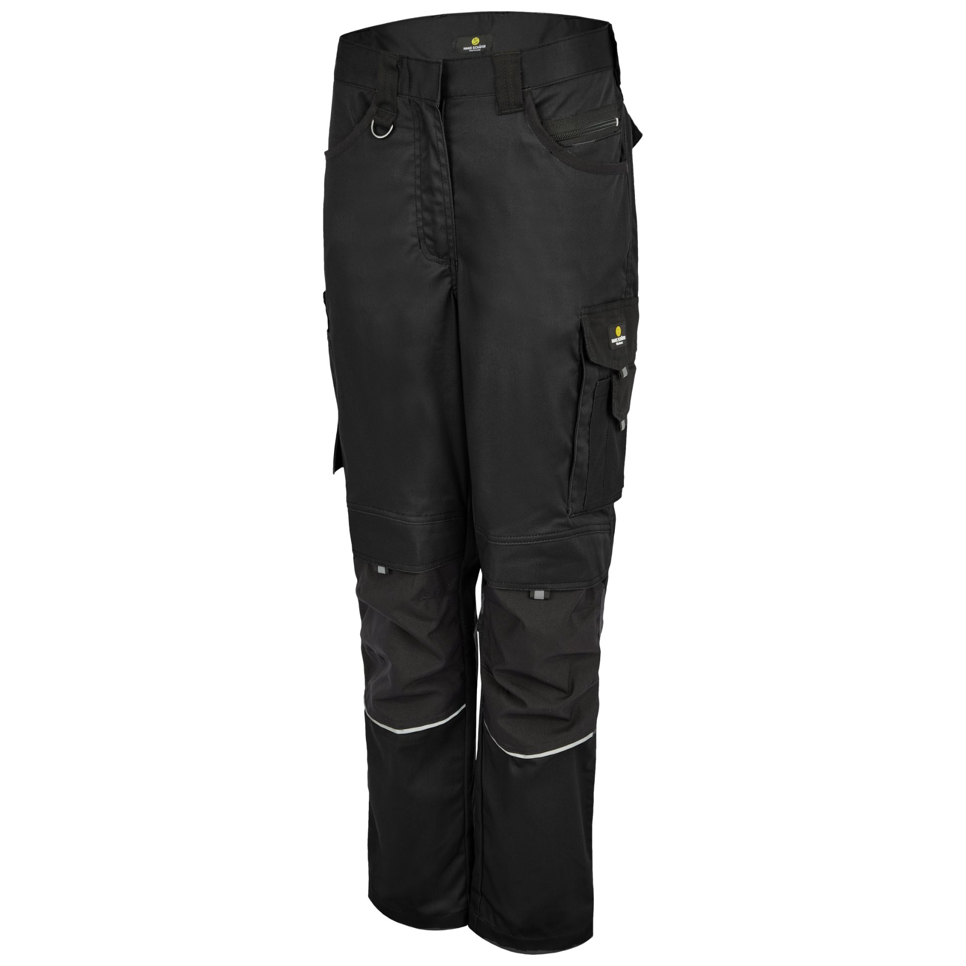 Bekleidung, Hosen, Jeans