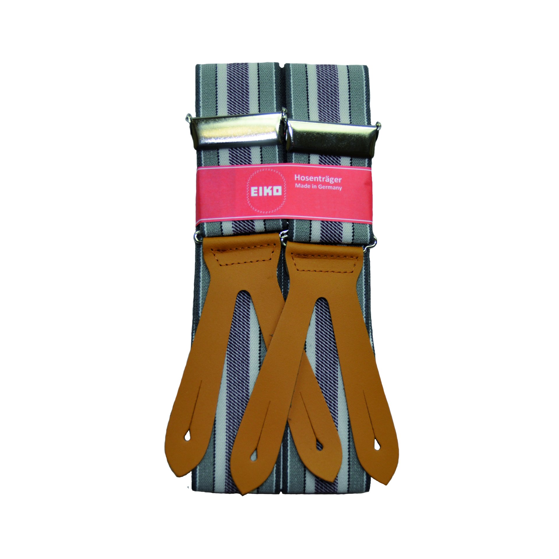 Bekleidung, Handschuh, Zubehör, Gürtel