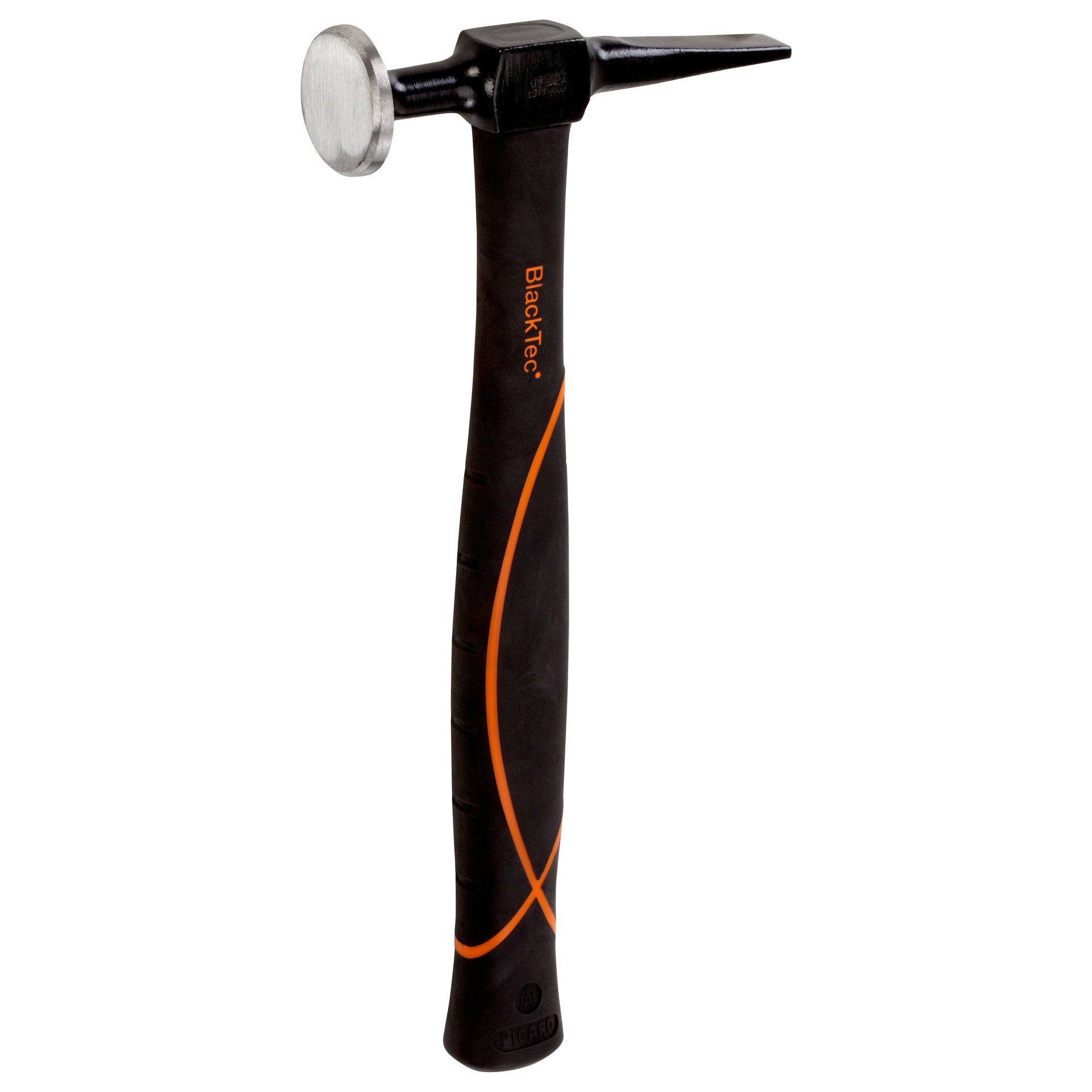 Gerät, Hammer, Werkzeug