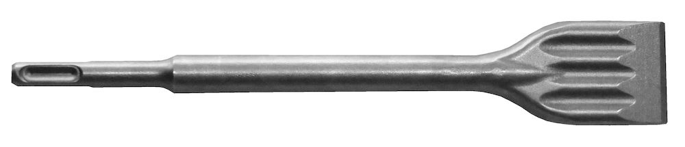 SPIT Spatmeissel SDS+ B.40/L.250mm