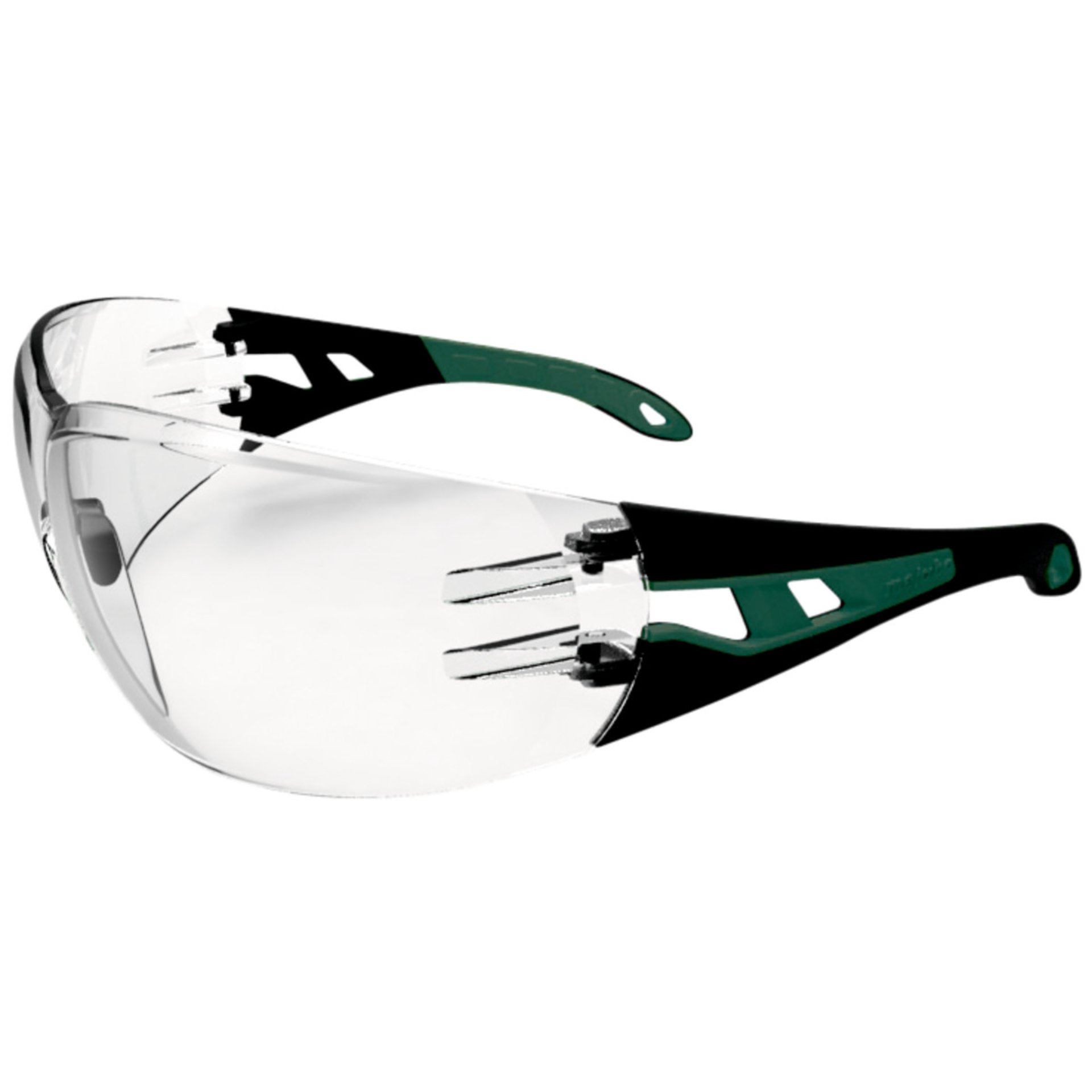 Zubehor, Brillen, Sonnenbrille