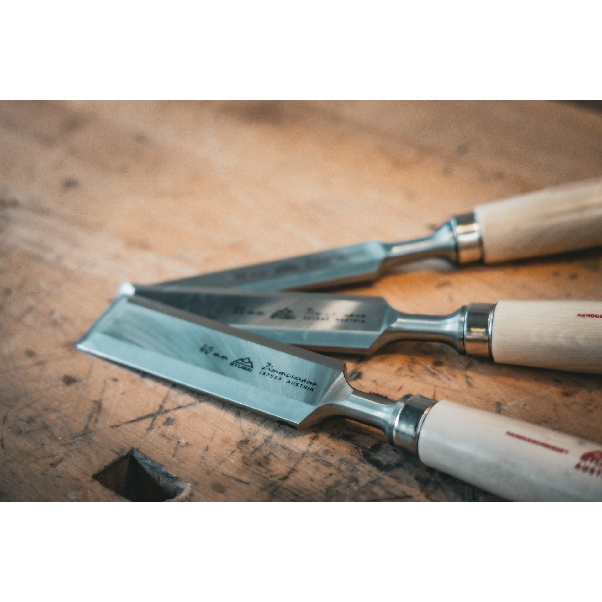 Klinge, Waffe, Messer