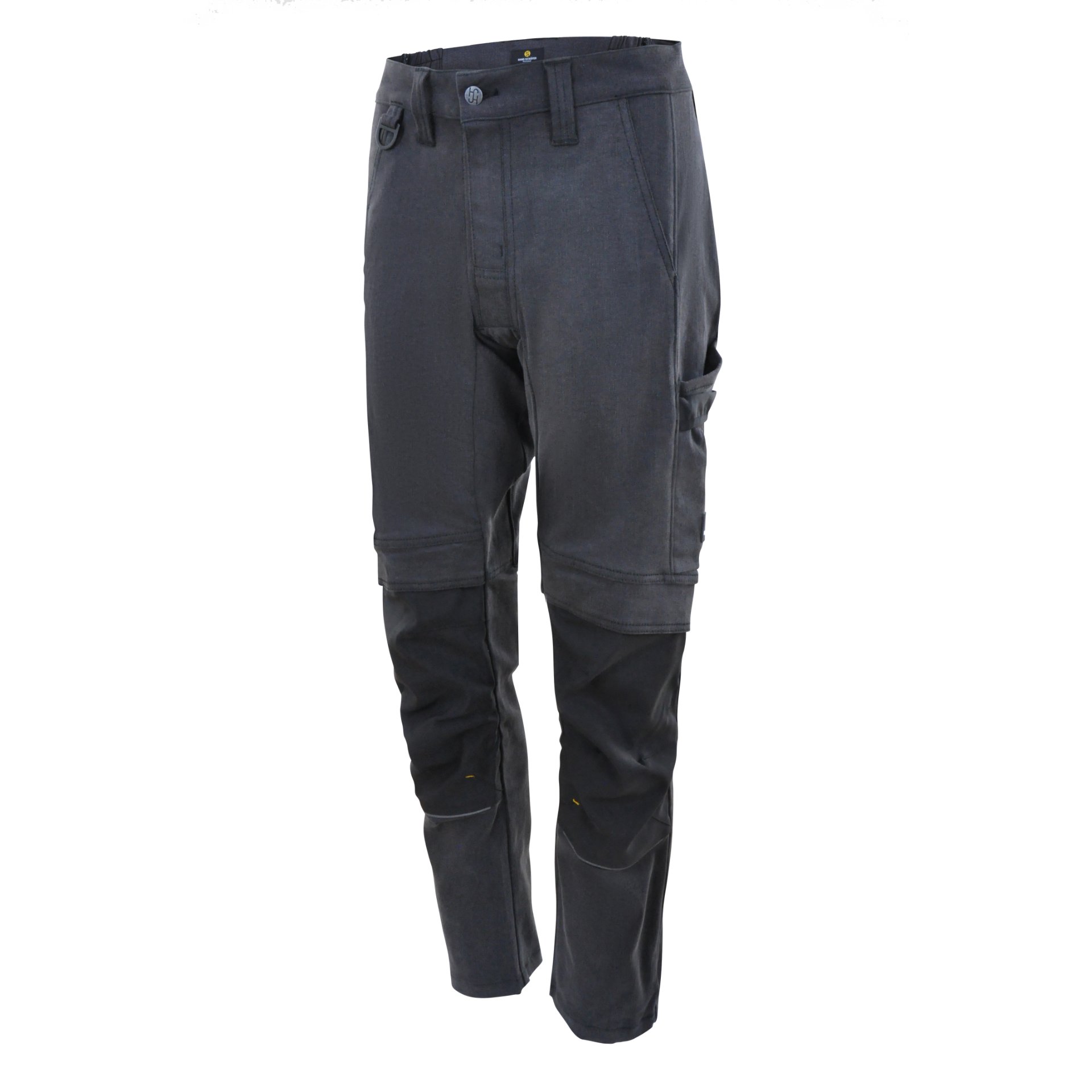 Bekleidung, Hosen, Jeans
