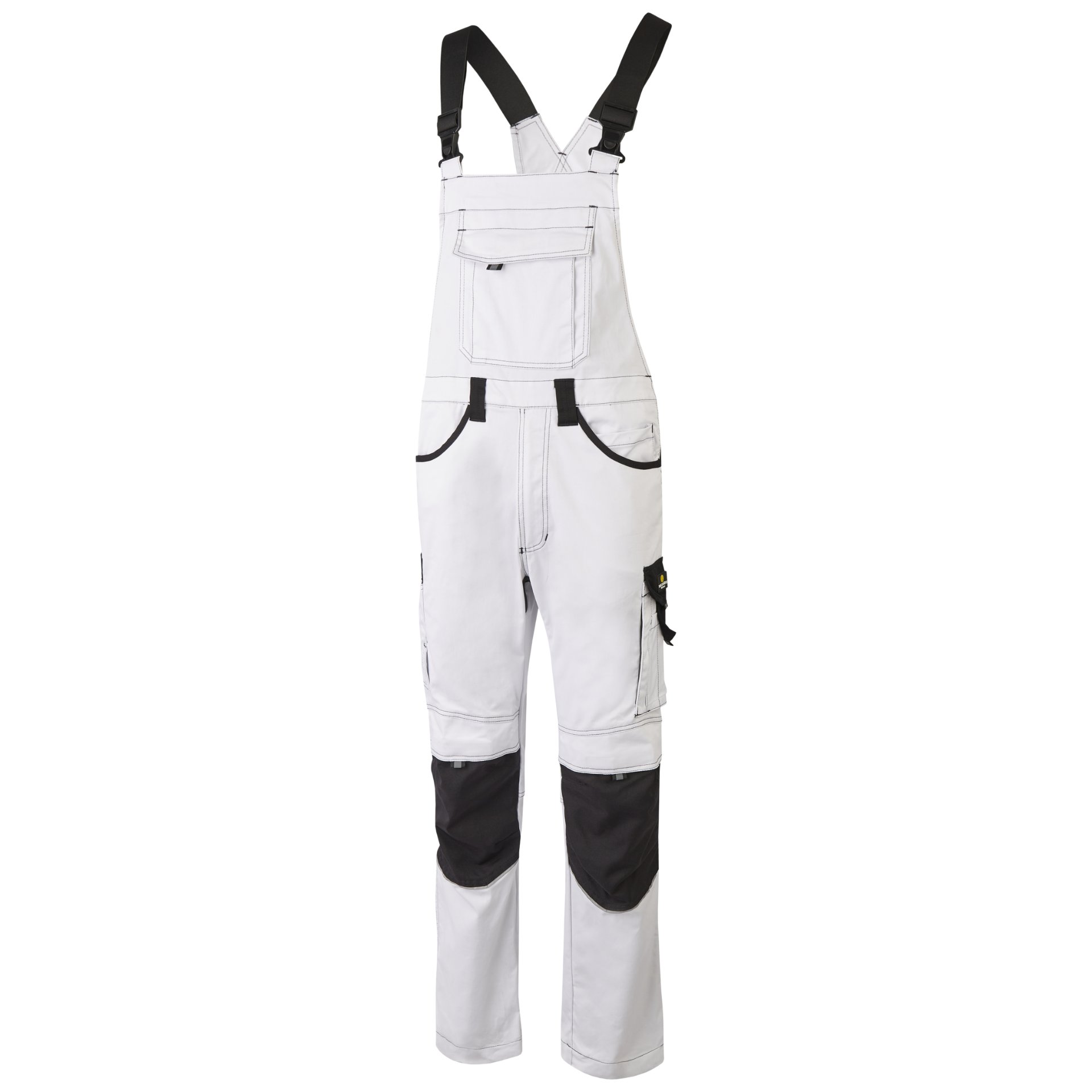 Bekleidung, Hosen, Jeans