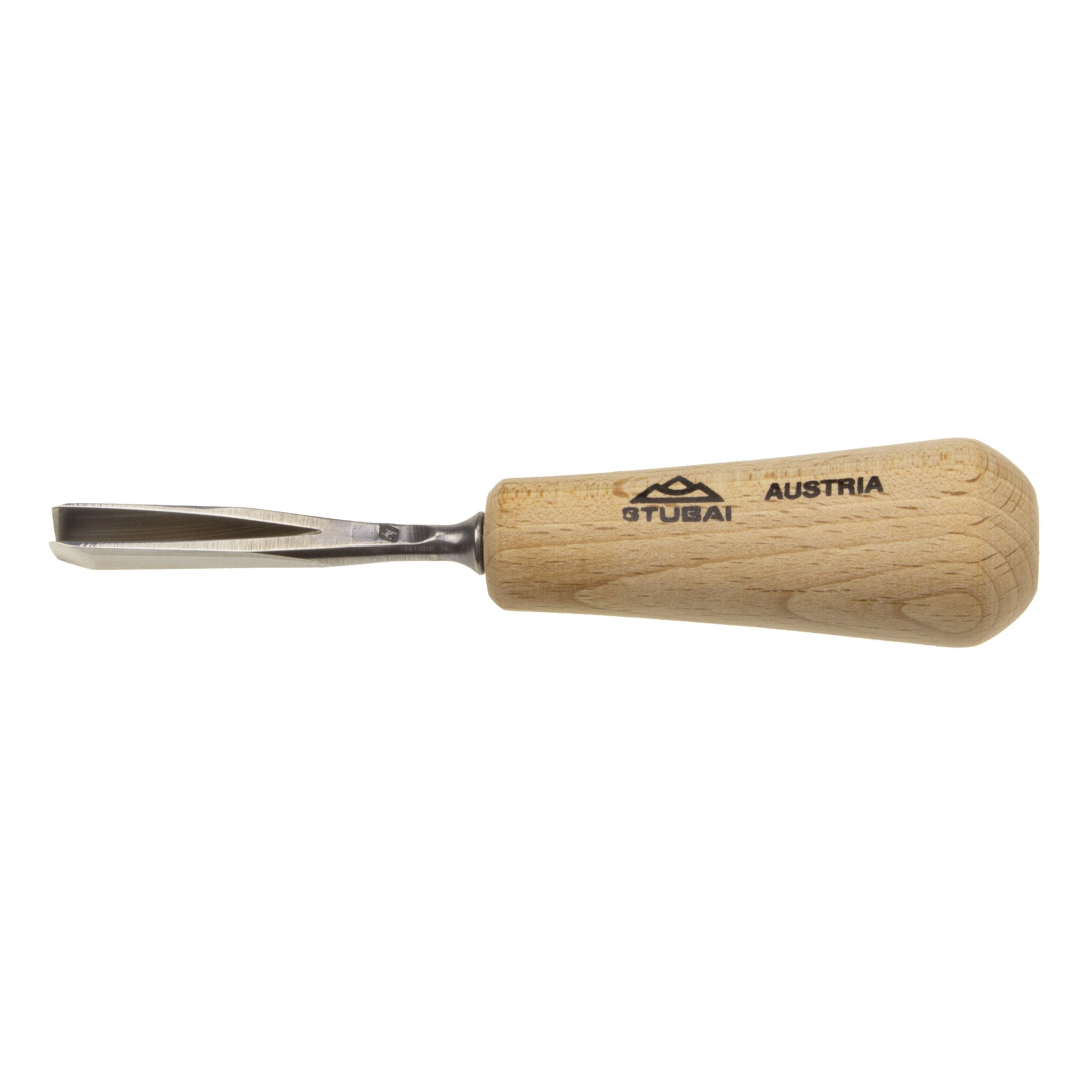 Serie 58 mit Birnen Heft