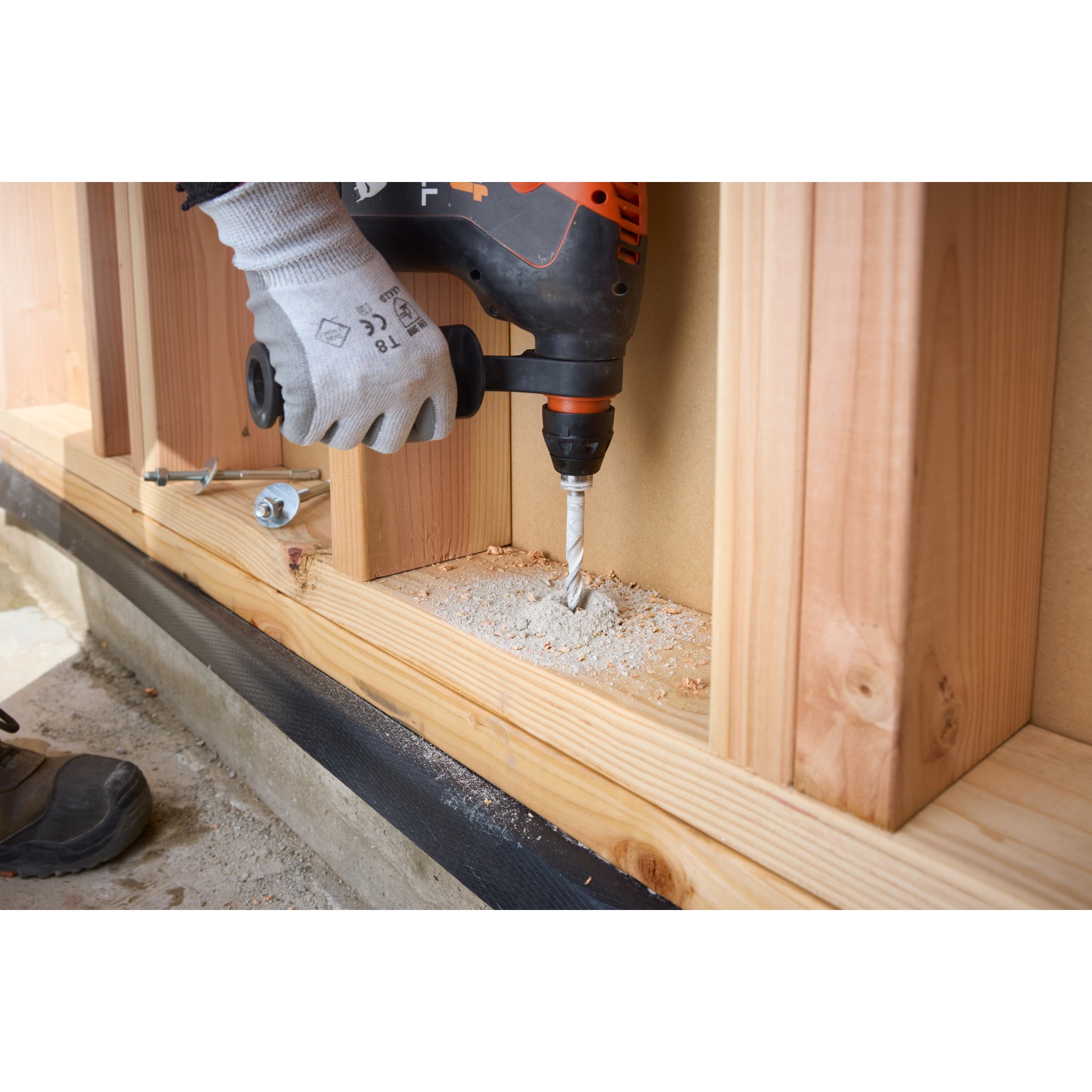 Drinnen, Innenarchitektur, Holz, Elektrische Bohrmaschine, Werkzeug