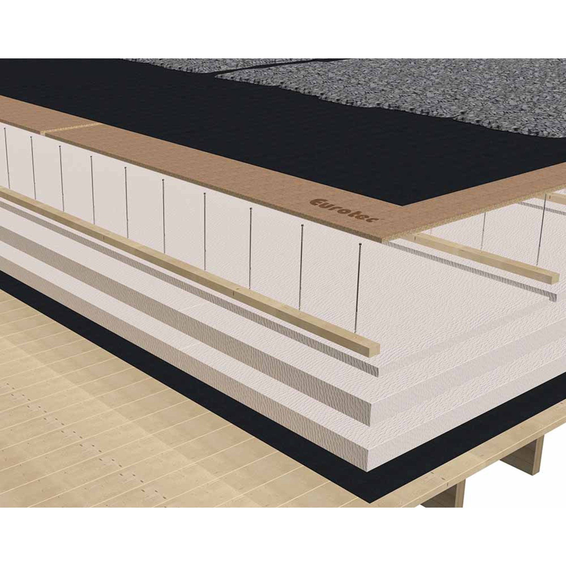 Drinnen, Innenarchitektur, Sperrholz, Holz, Wohnen