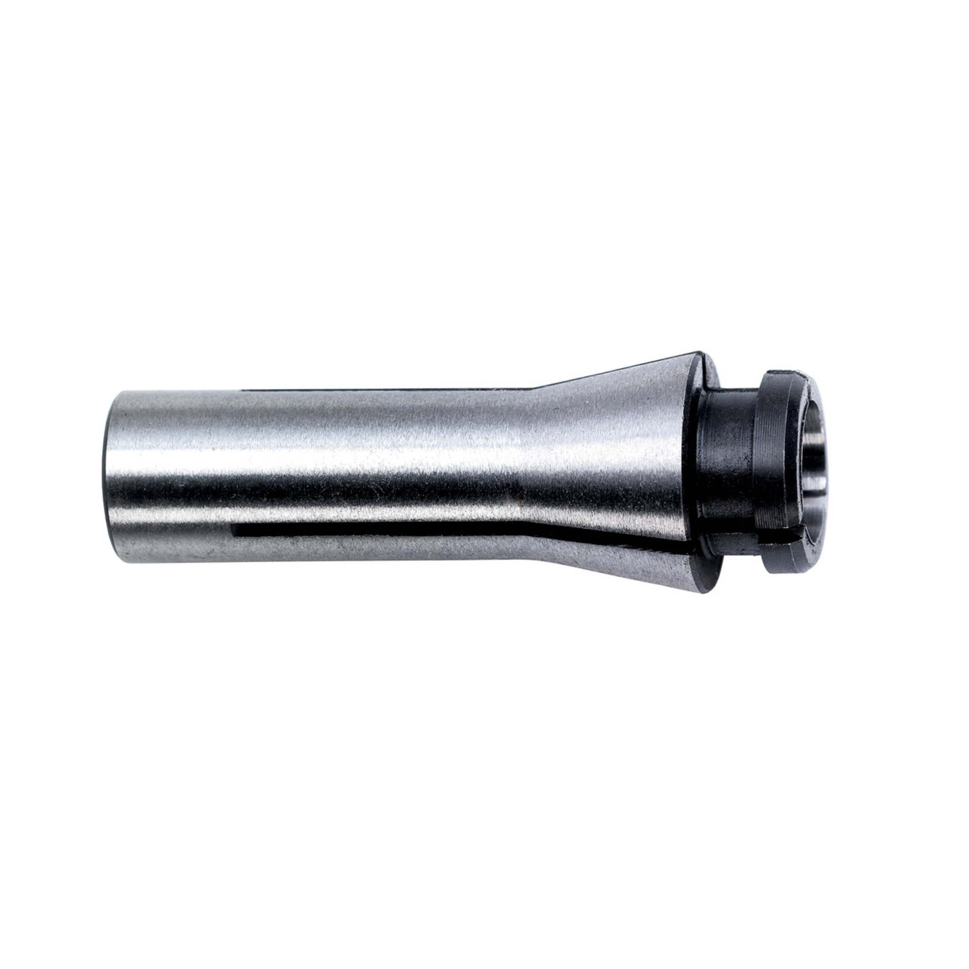 Spannzange 6 mm für Biegewelle 27609 (630714000)