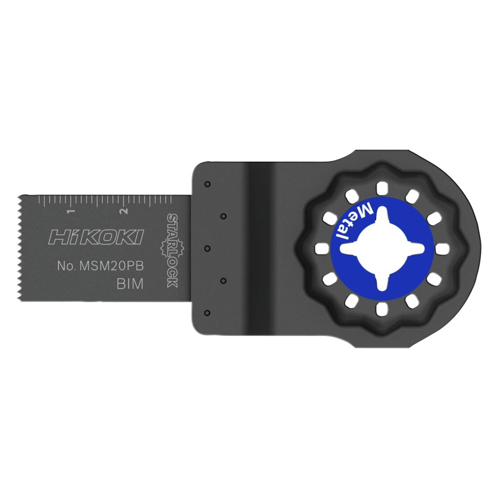 Computerausrüstung, Elektronik, Hardware