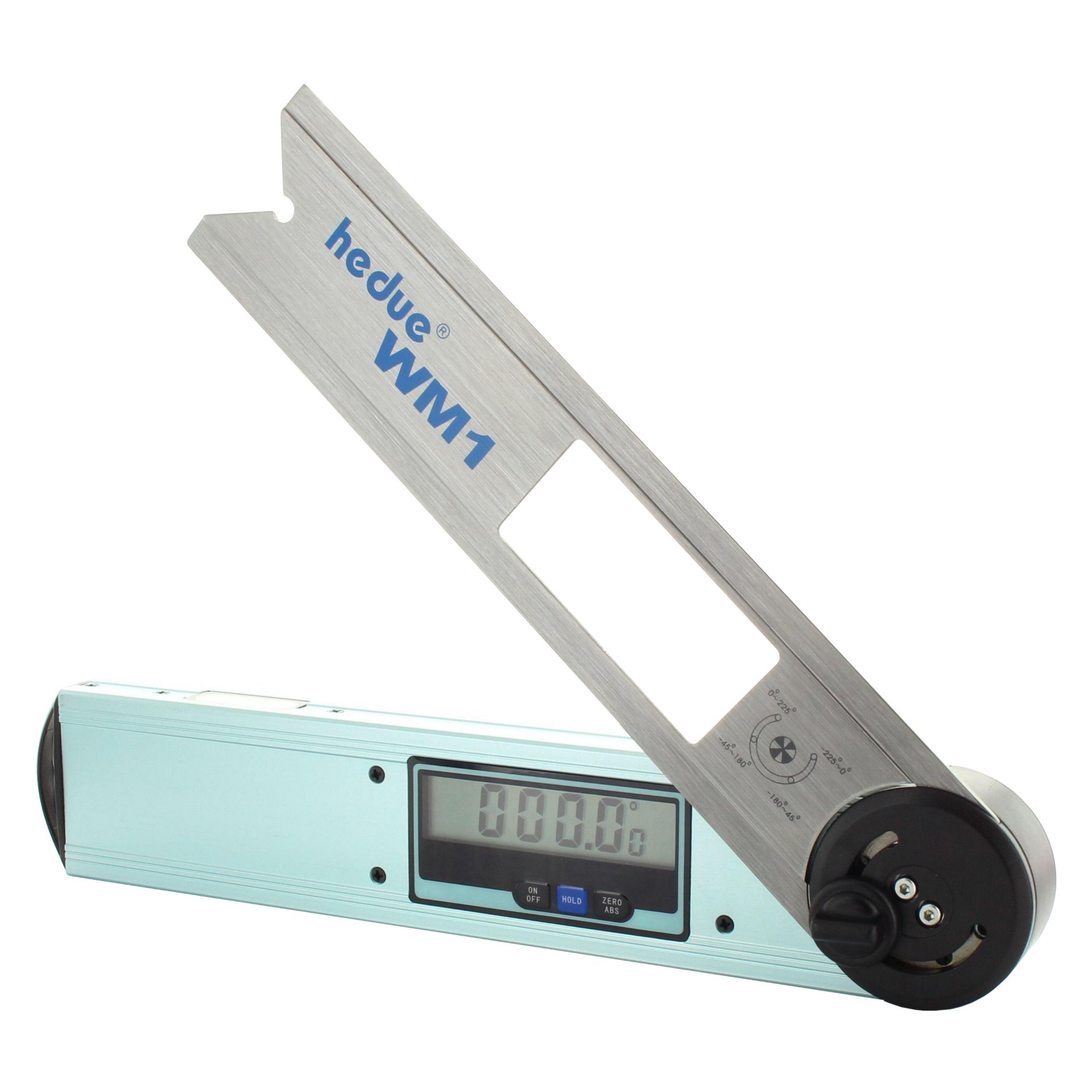 Computerausrüstung, Elektronik, Hardware, Überwachen, Bildschirm