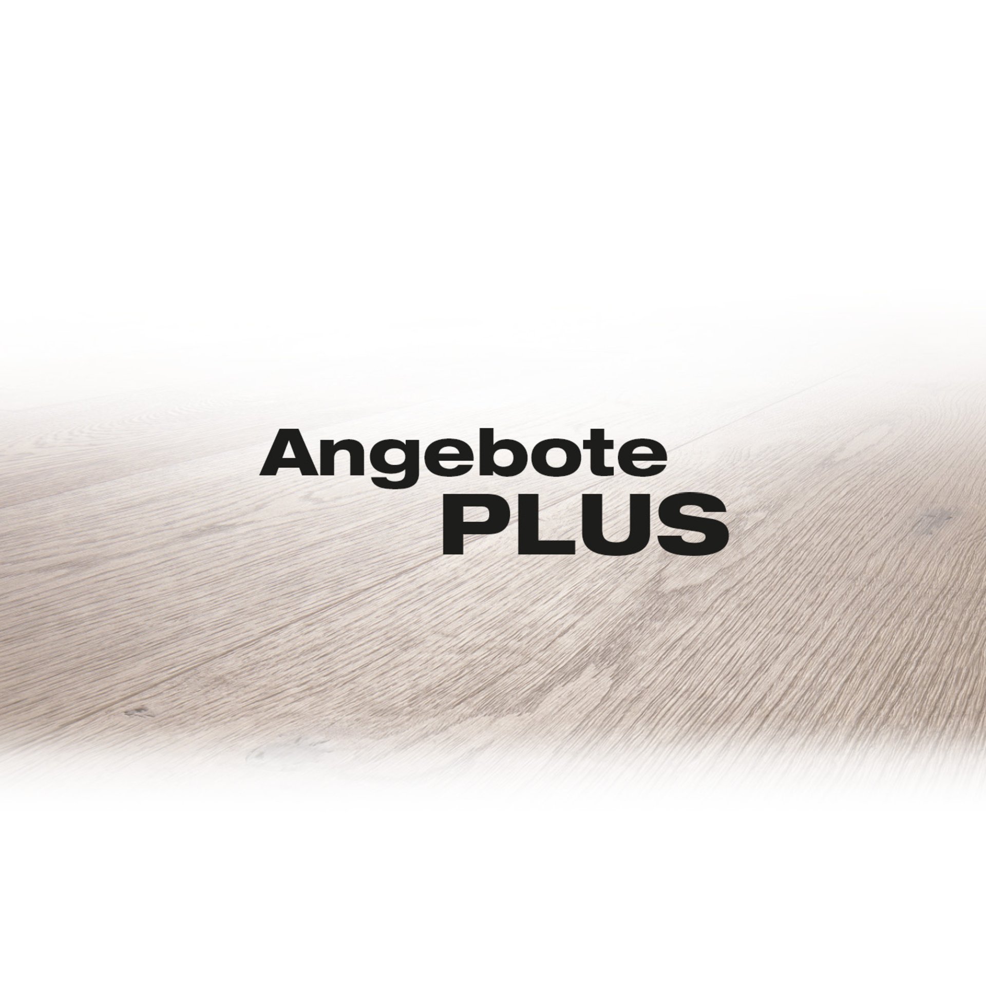 Aktuelle Angebote