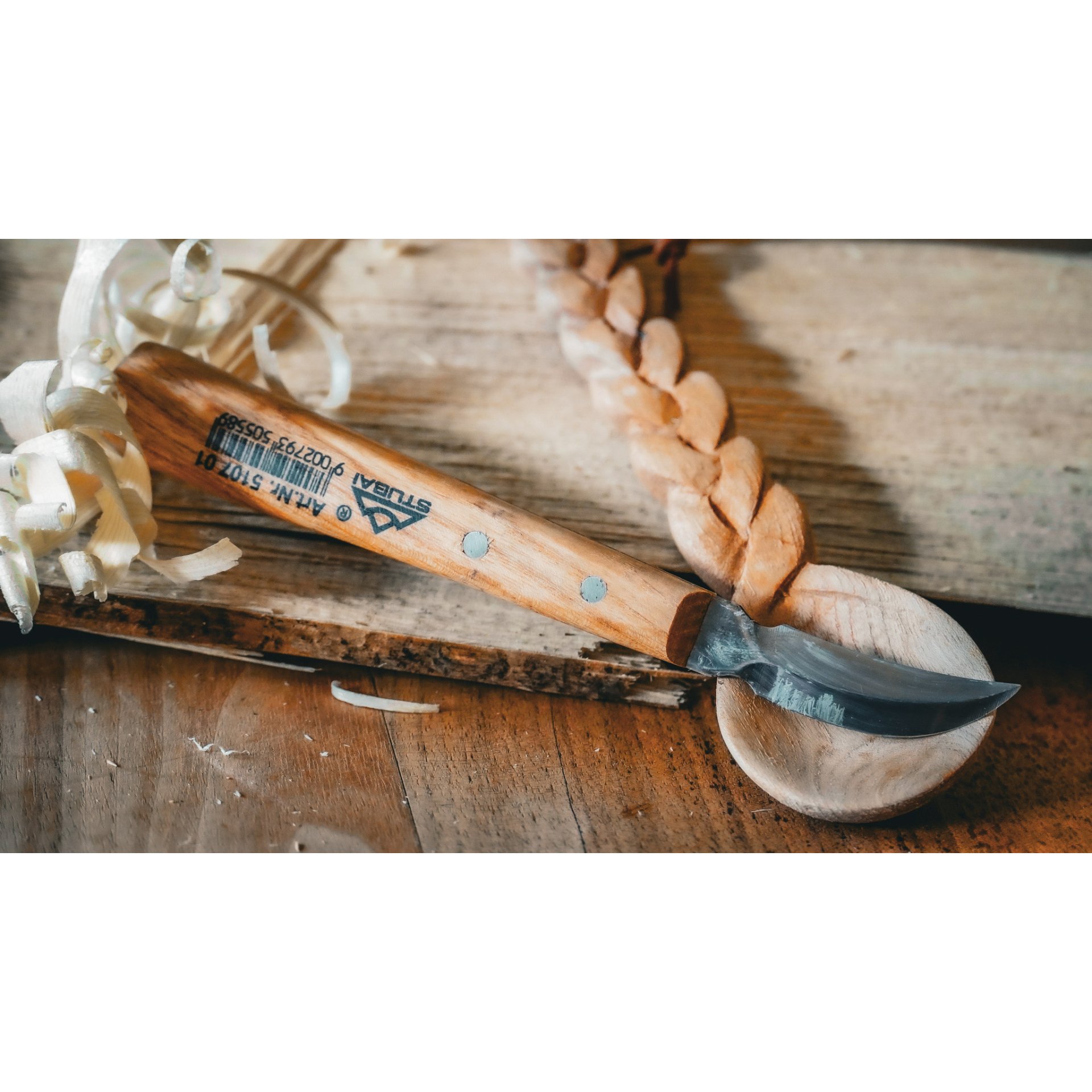 Utensil für die Küche, Zangen, Axt, Werkzeug, Waffe