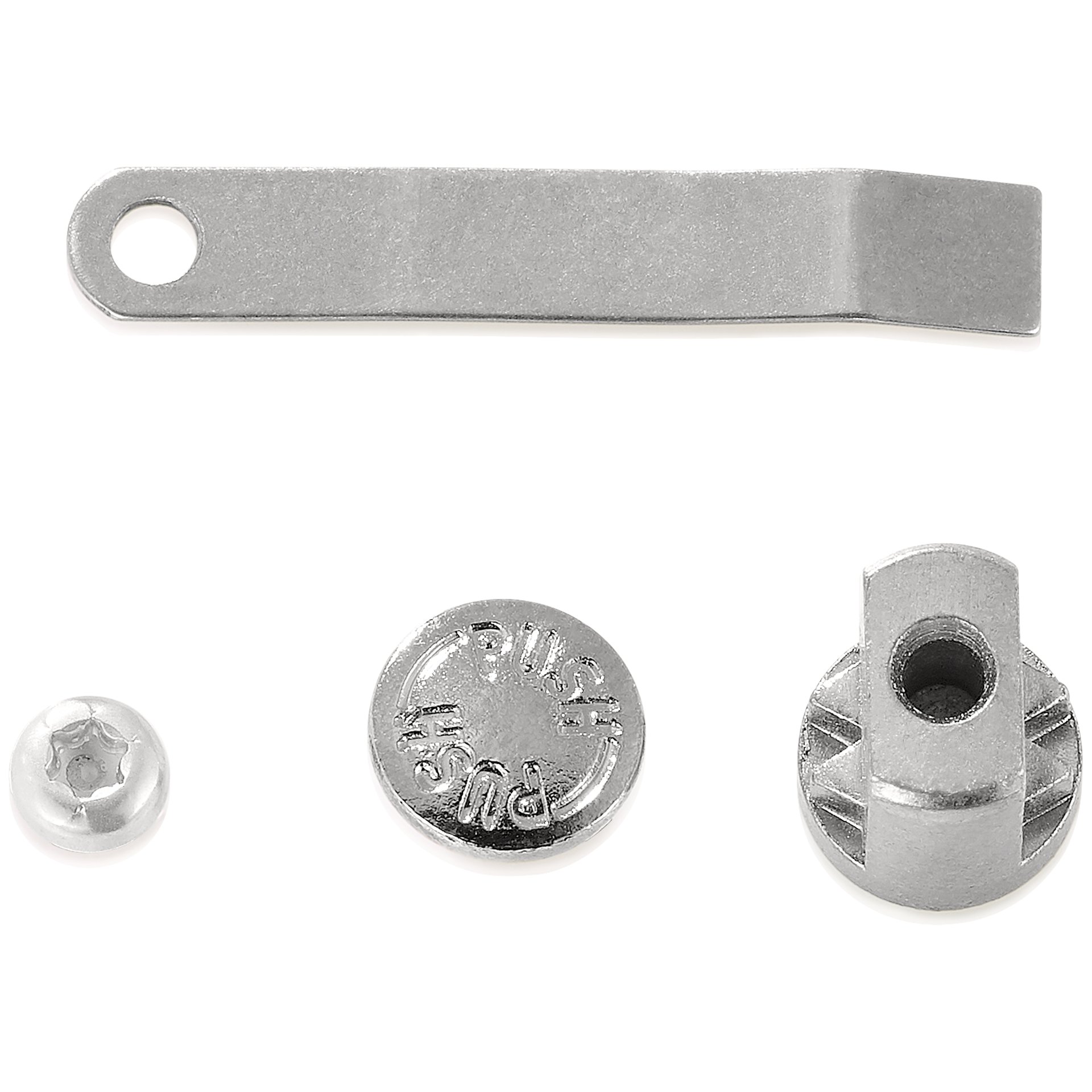 Maschine, Sprach, Silber, Aluminium