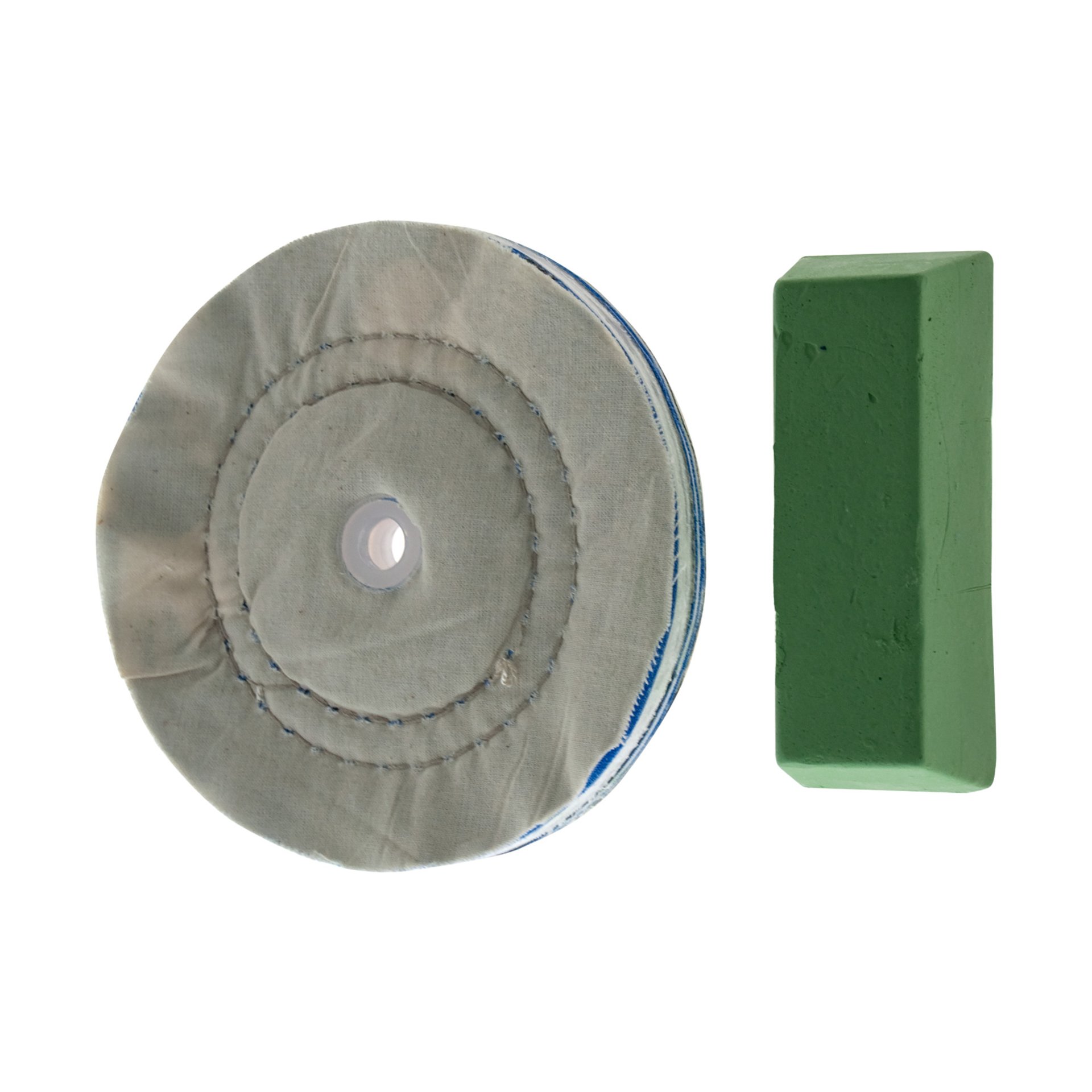 Stubai Schwabbelscheibe 150x20mm