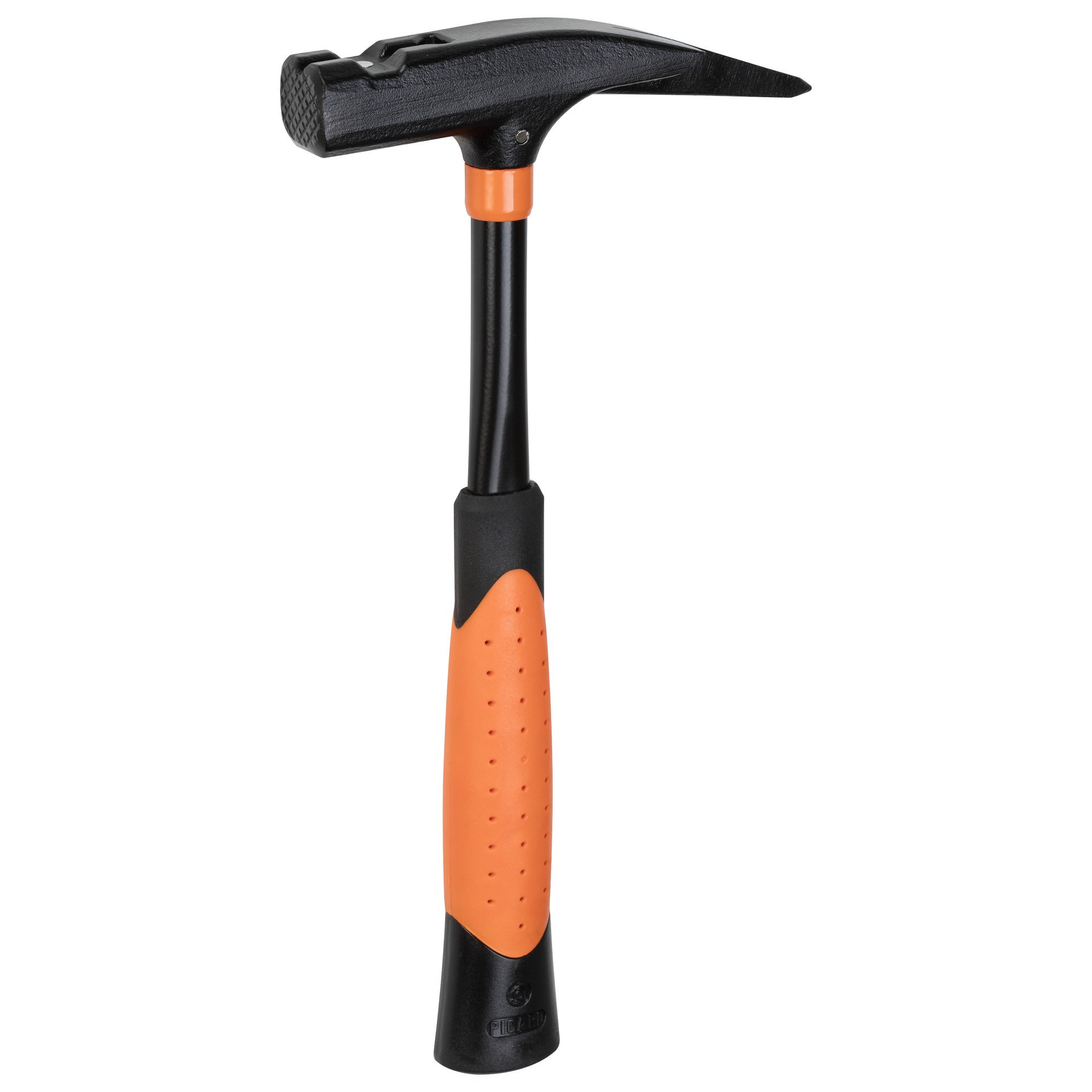 Gerät, Hammer, Werkzeug