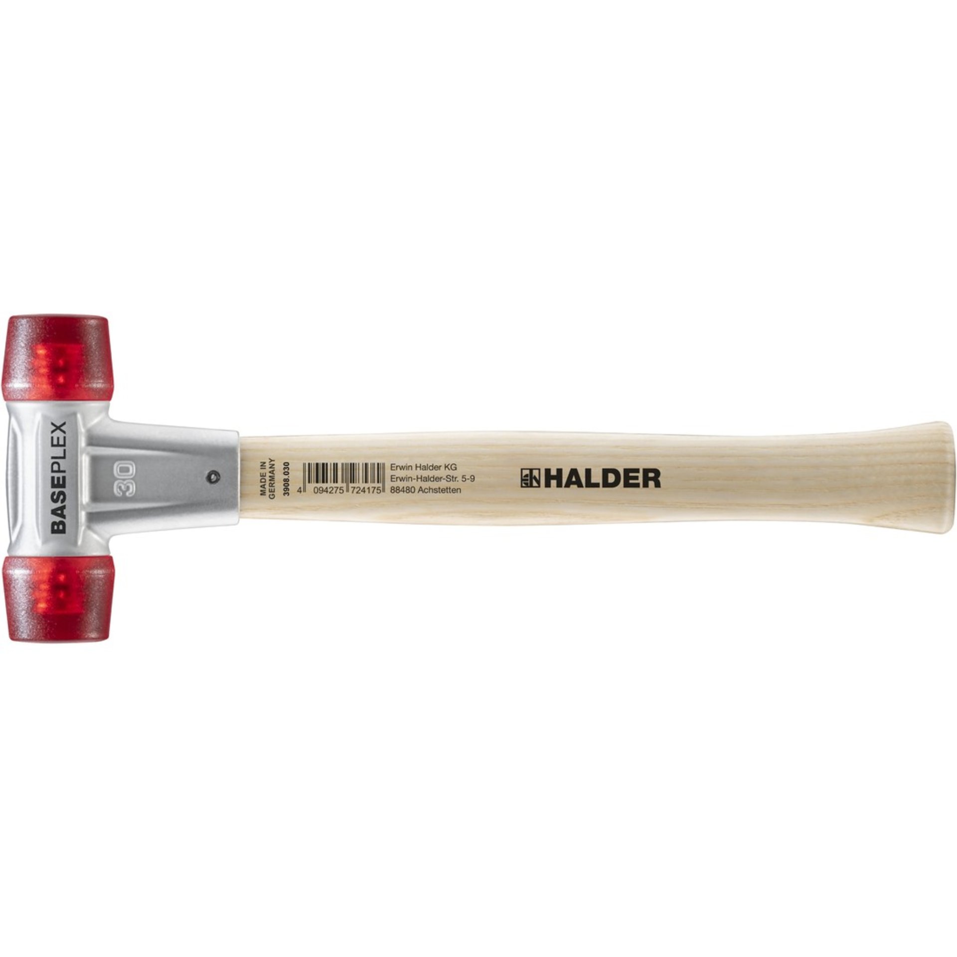 Gerät, Hammer, Werkzeug