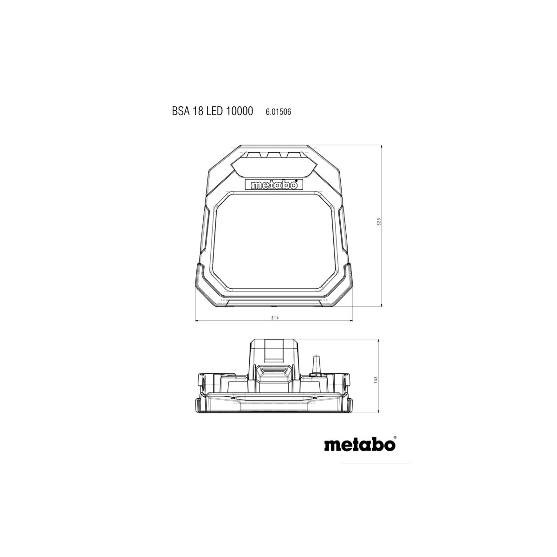Diagramm, Plan, Handlung, CAD-Diagramm, Auto