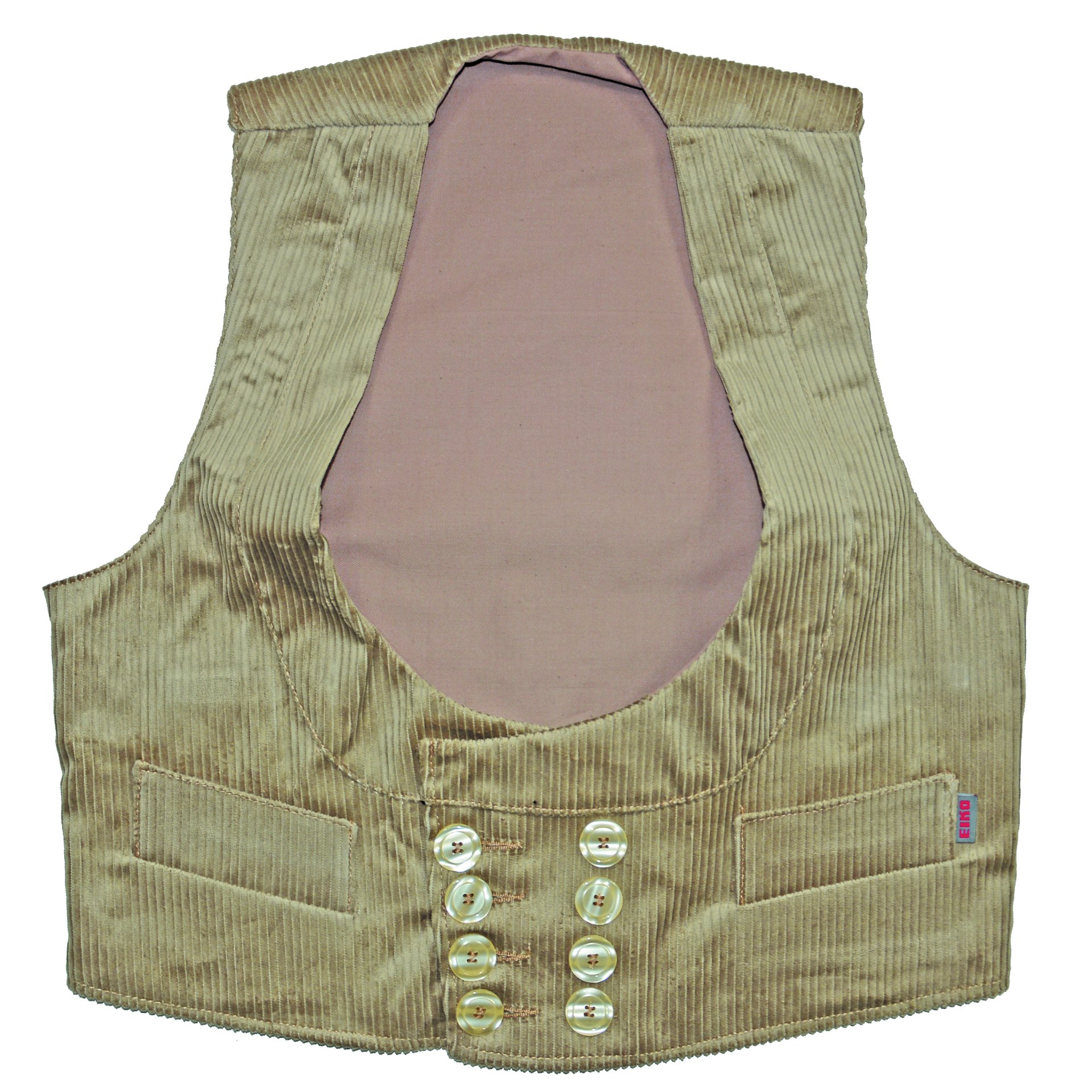 Bekleidung, Rettungsweste, Weste