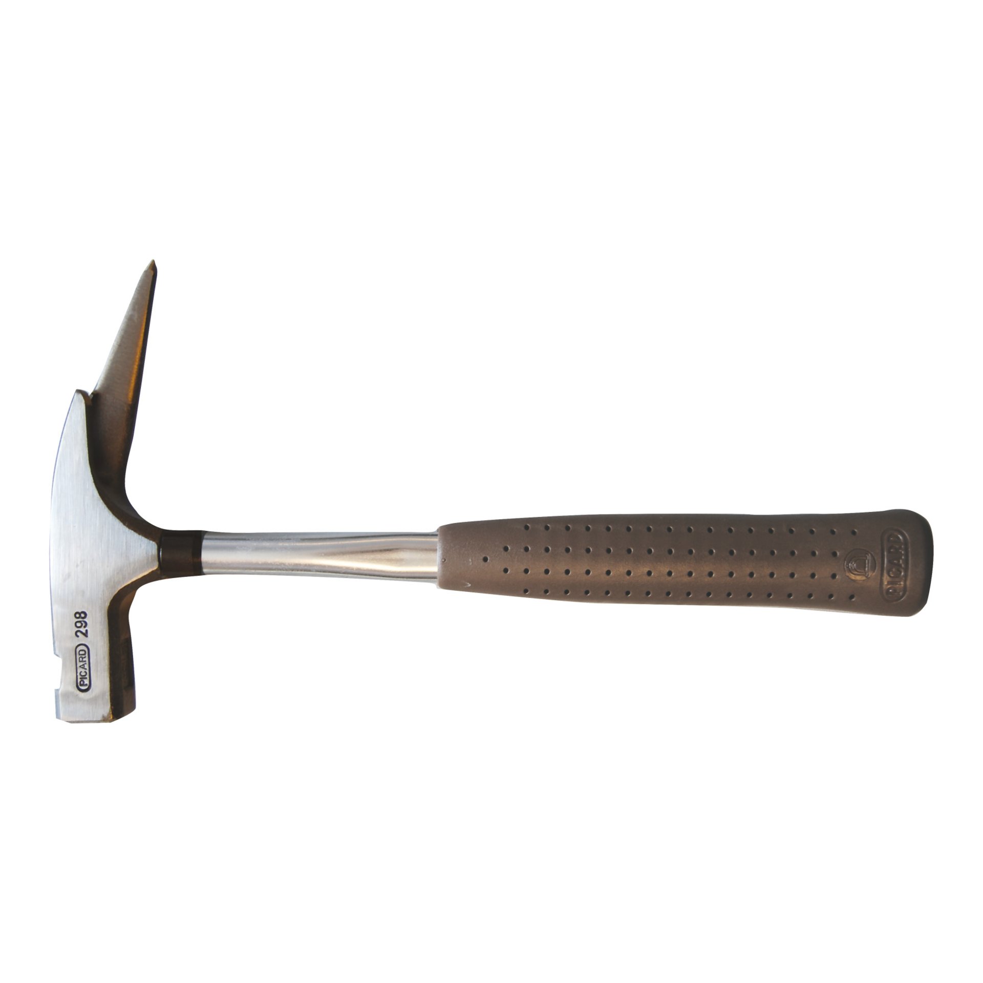 Rasiermesser, Waffe, Gerät, Hammer, Werkzeug