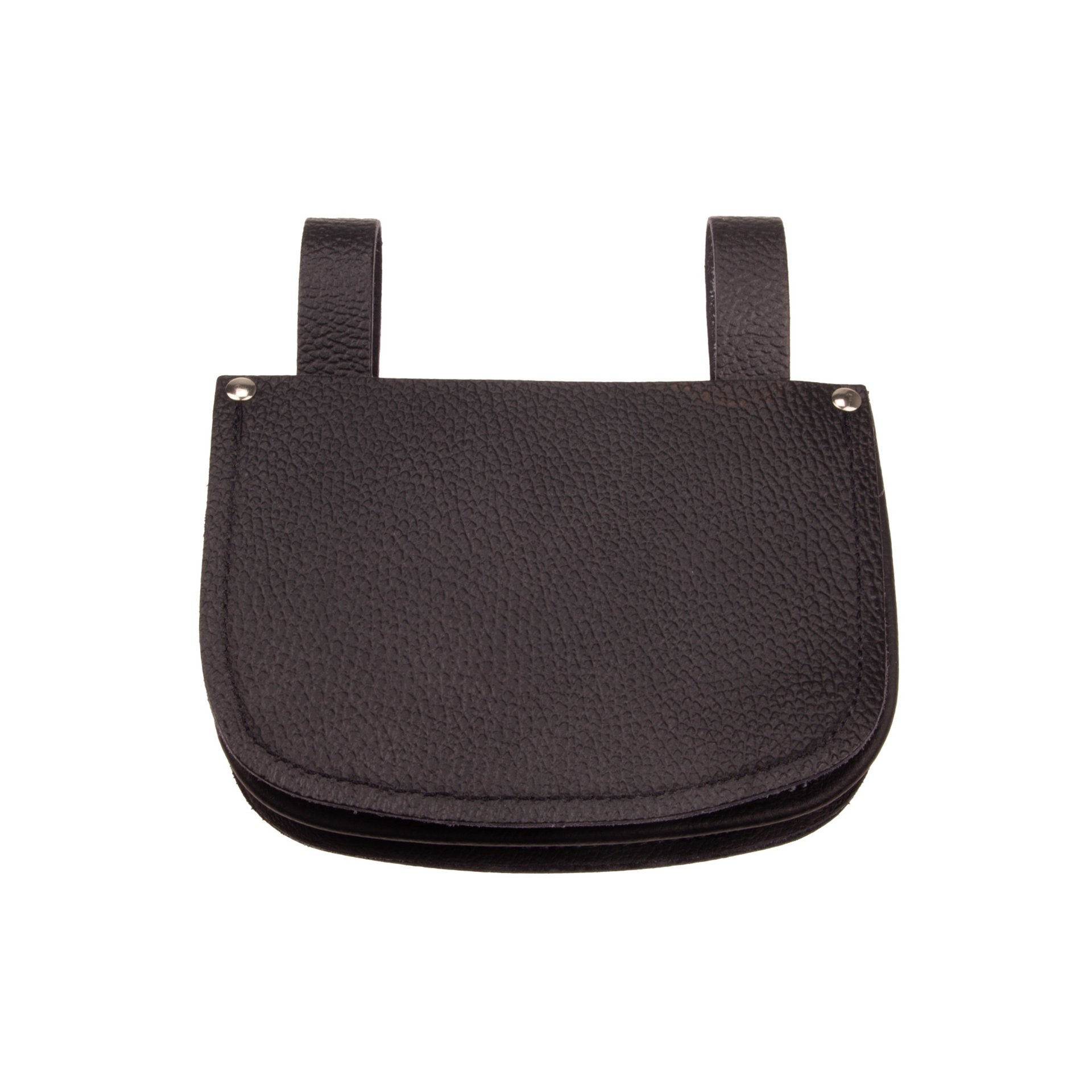 Zubehor, Tasche, Handtasche, Geldbörse