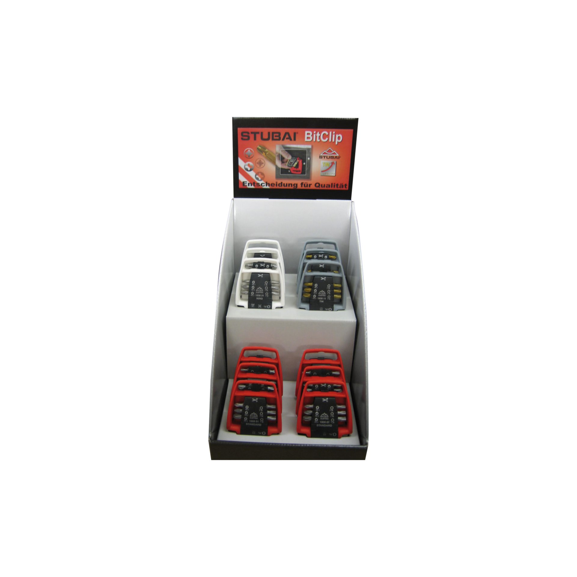 Auto, Coupé, Sportwagen, Transport, Fahrzeug