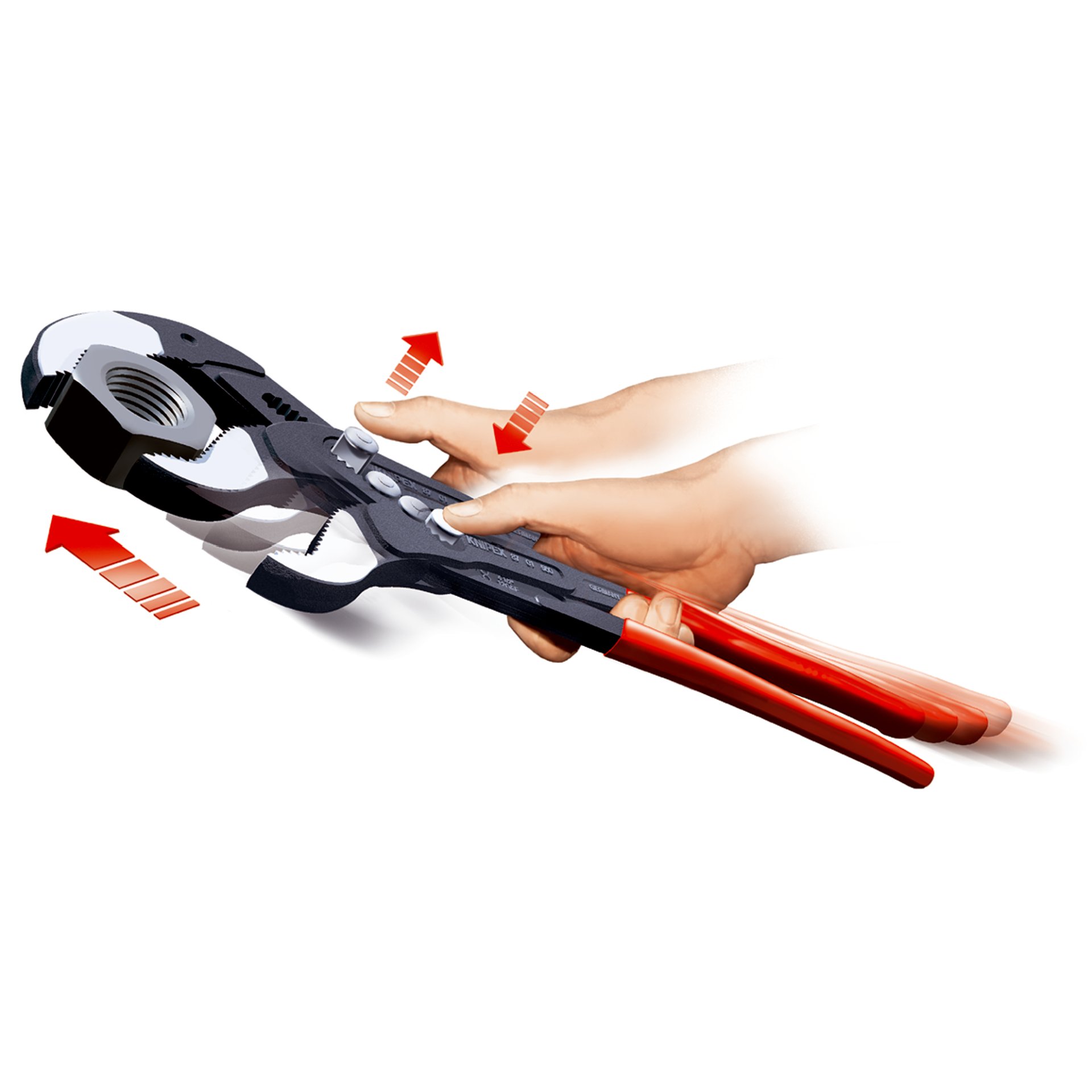 Feuerwaffe, Pistole, Handfeuerwaffe, Waffe