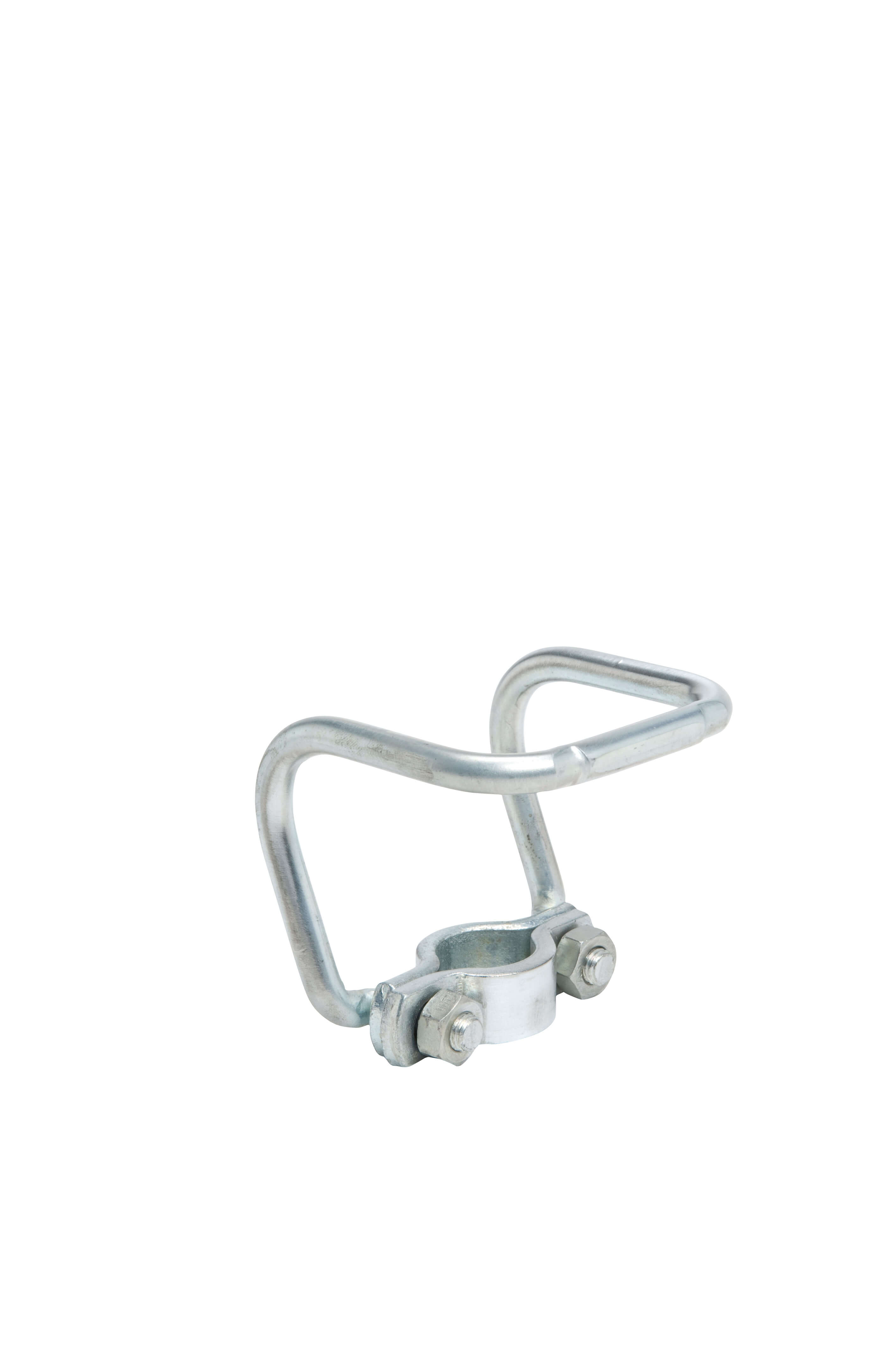 617_01_05 Perkeo Ventilschutz für Stahlflaschen nach GGVS - für Kleinflaschen 795/01/1/T und 1l + 2l Sauerstof
