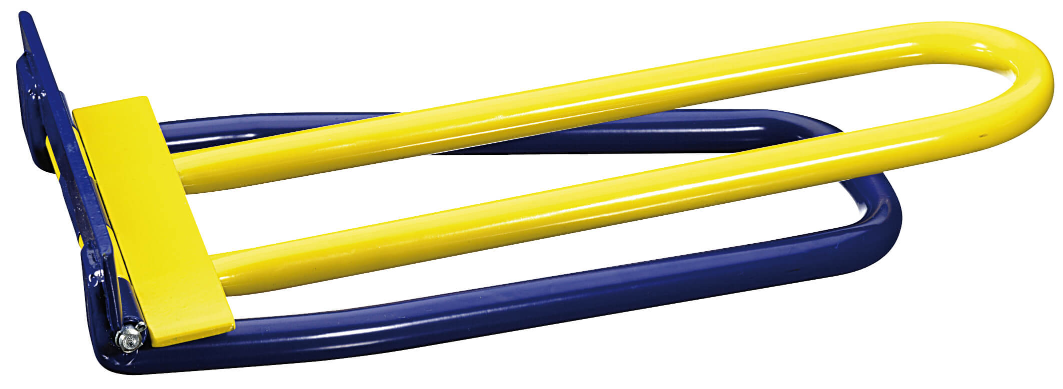 9108000058de3266ca8a6 Traufenschließer 106 TSCA Edelstahl, 220 mm, Klempner, Freund
