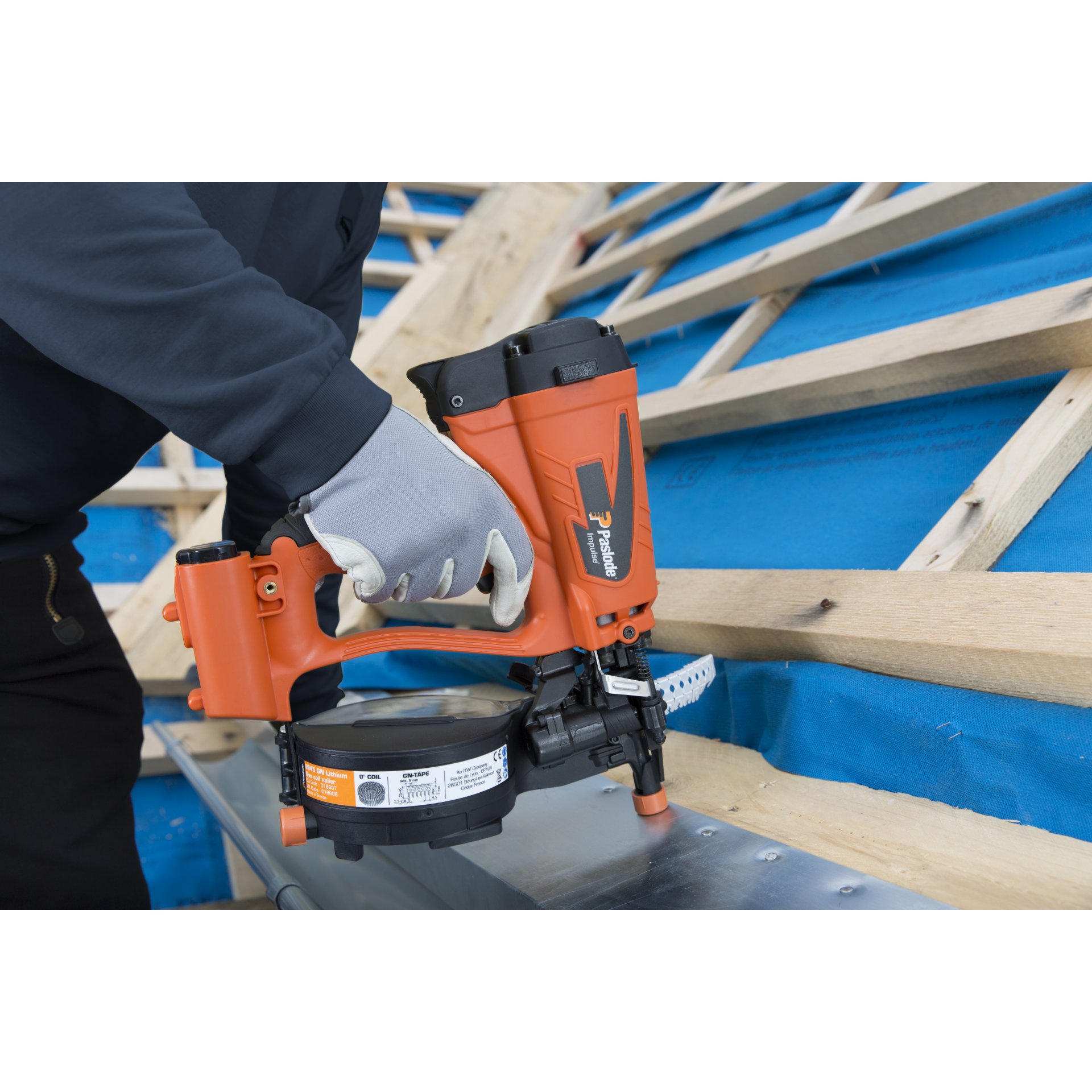 Gerät, Elektrische Bohrmaschine, Werkzeug