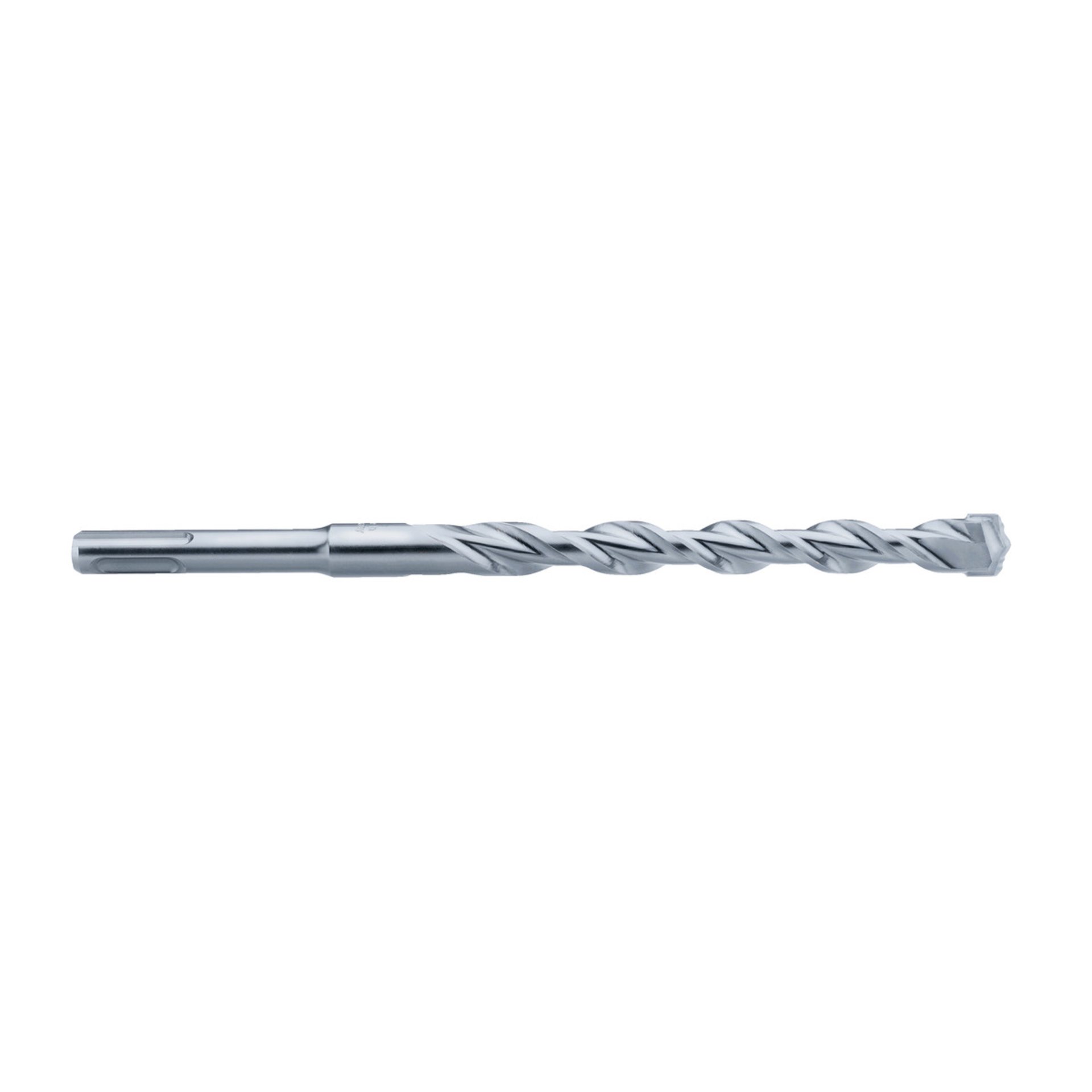 10 SDS-plus Pro4 (2C) / 6,5 x 200/260 mm (625068000)