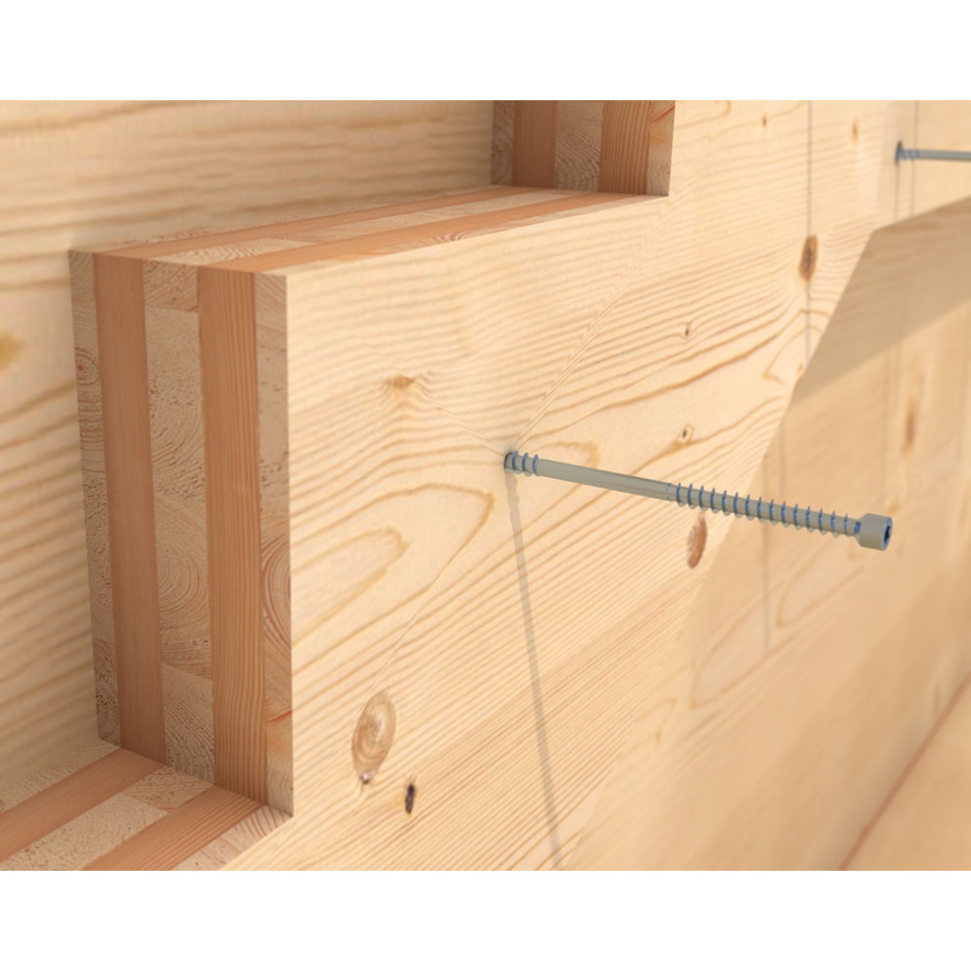 Innenarchitektur, Holz, Sperrholz, Schraube, Schnittholz