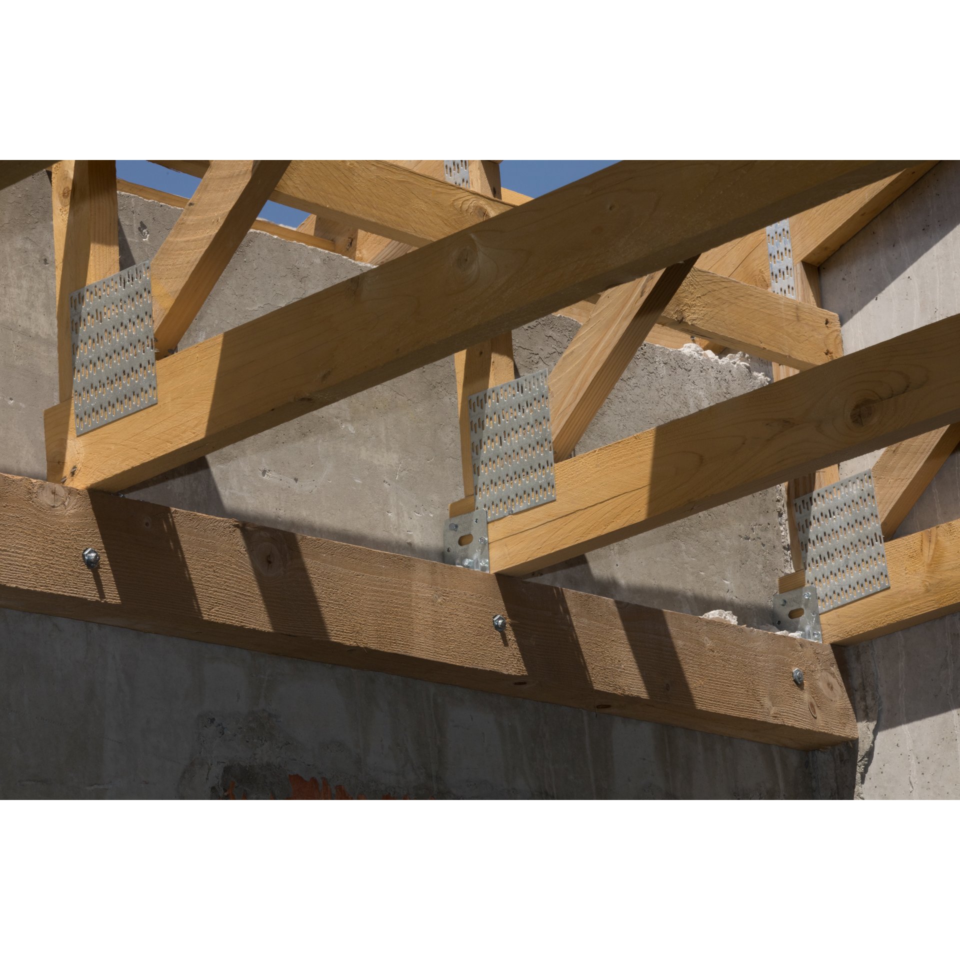 Sperrholz, Holz, Drinnen, Innenarchitektur, Veranda