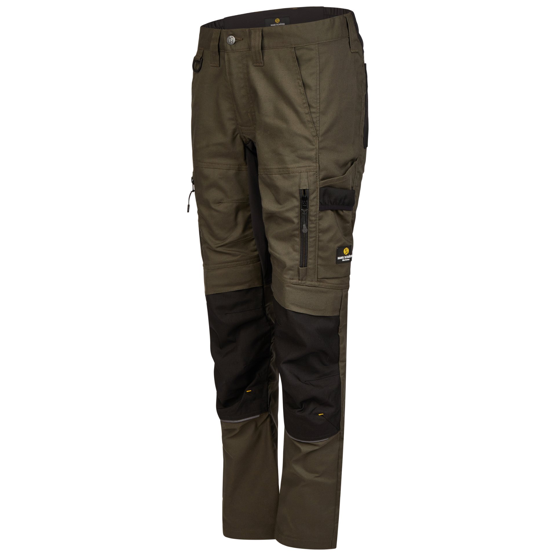 Bekleidung, Hosen, Jeans