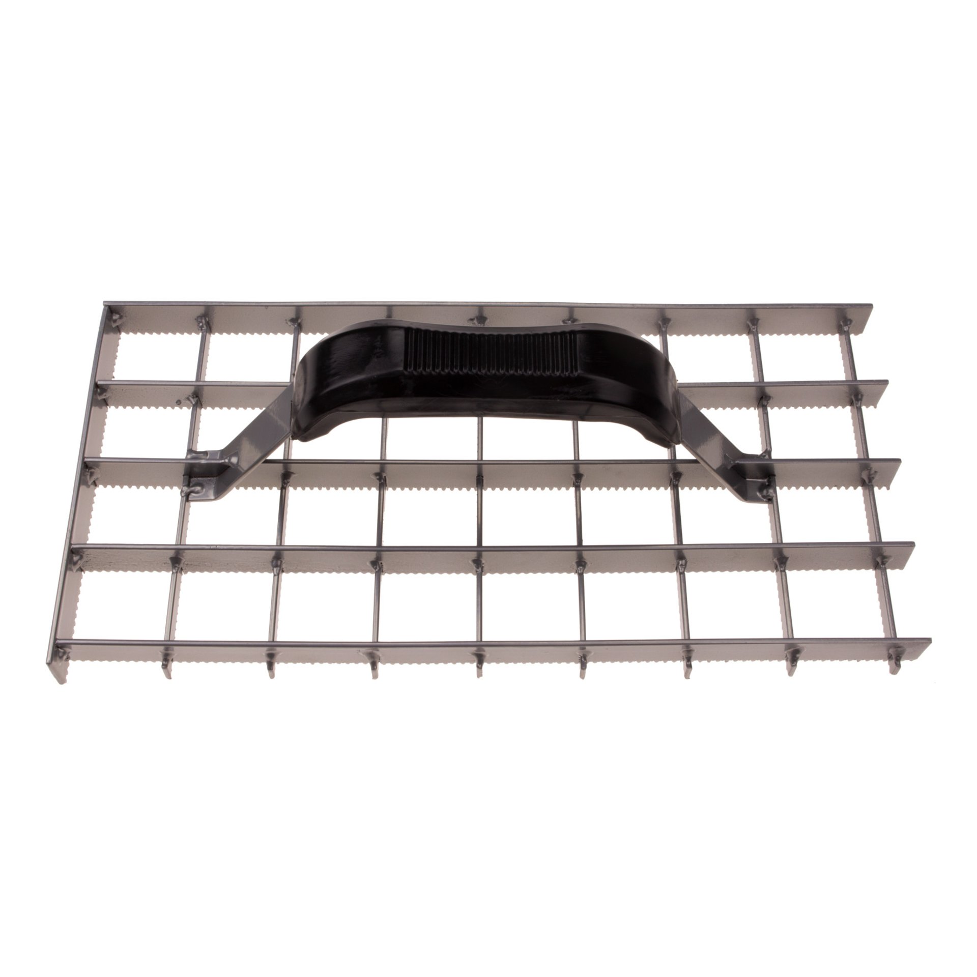 Architektur, Gebäude