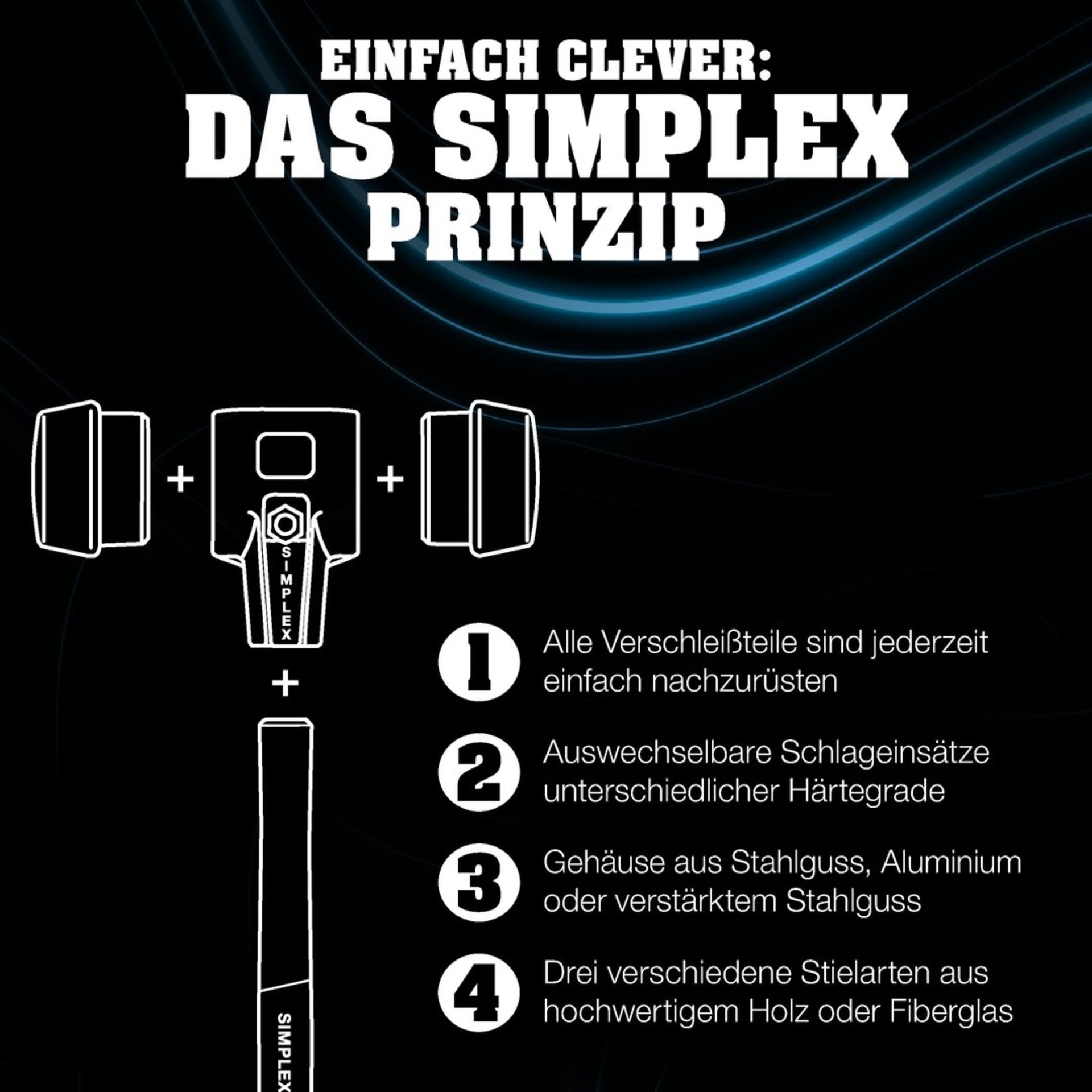 Werbung, Plakat, Elektrisches Gerät, Mikrophon