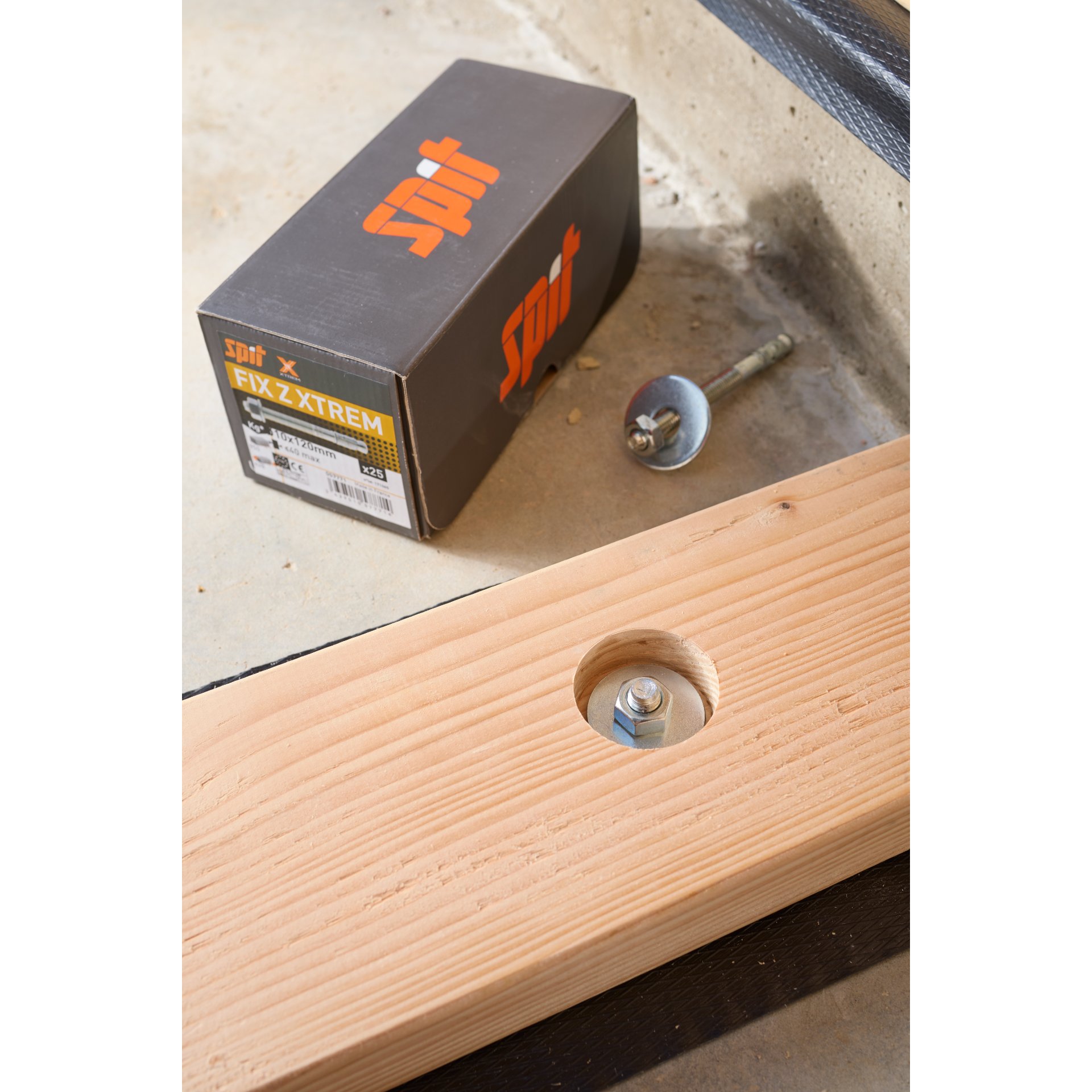 Holz, Sperrholz, Keil, Maschine, Schraube