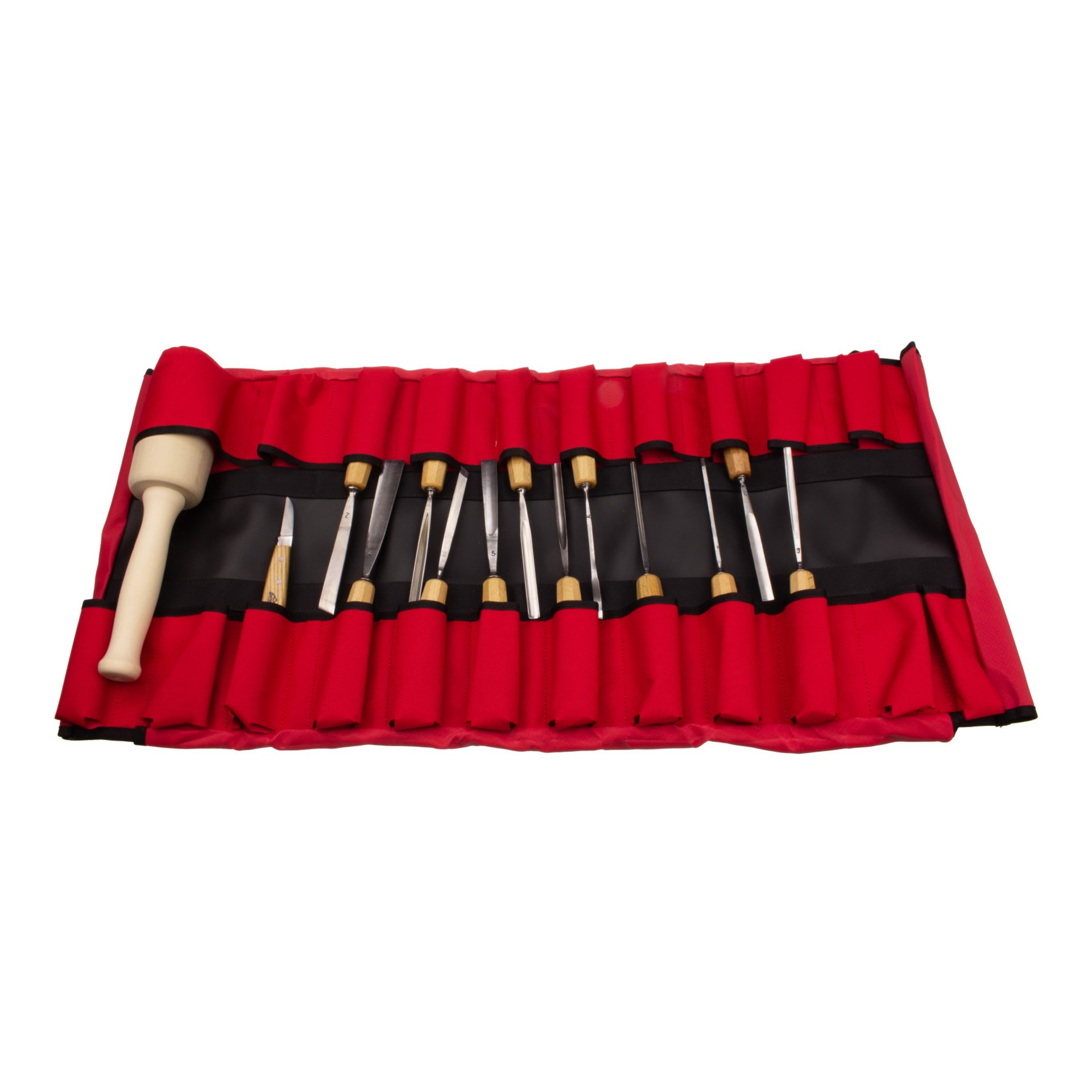 Pinsel, Gerät, Werkzeug