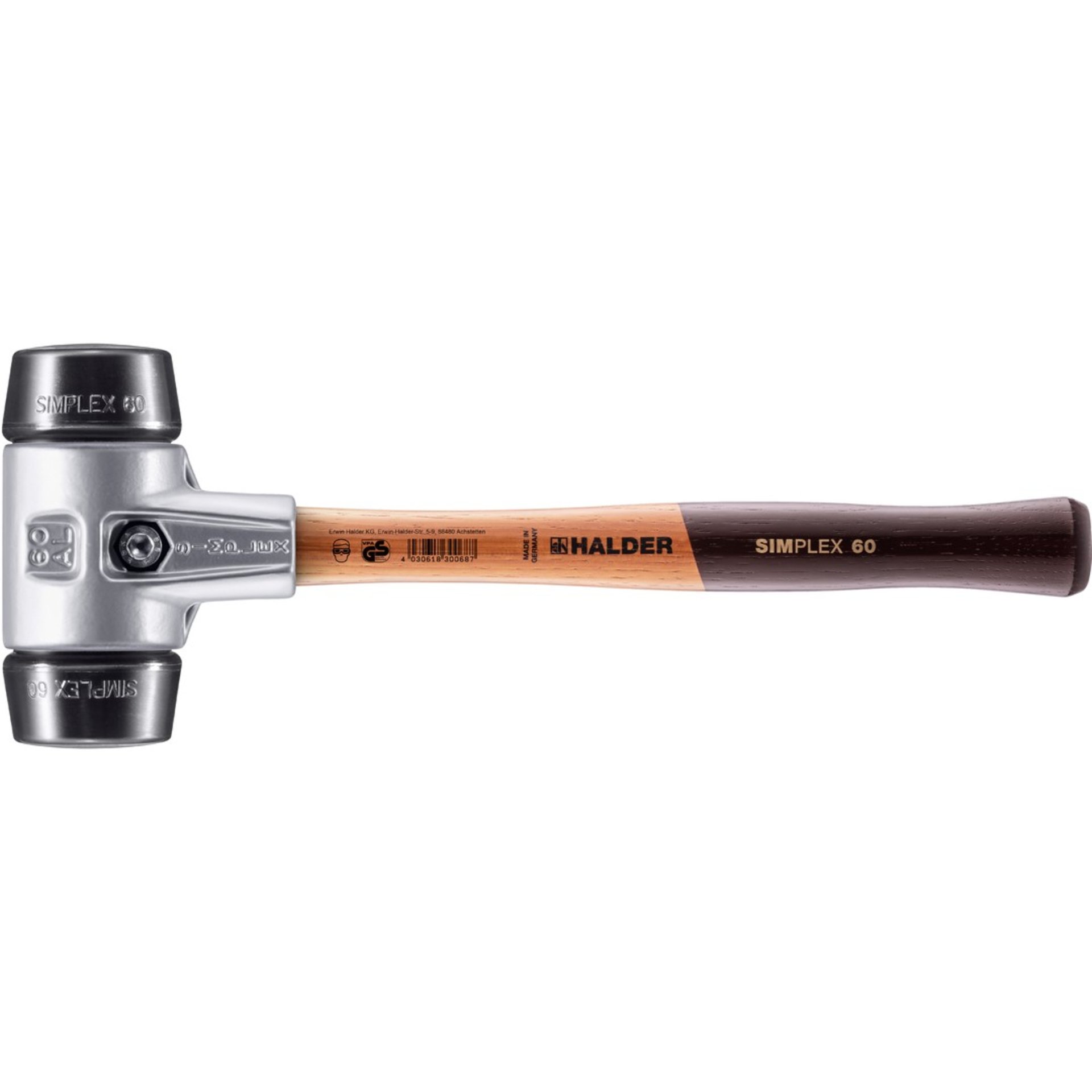 Rauchrohr, Gerät, Hammer, Werkzeug