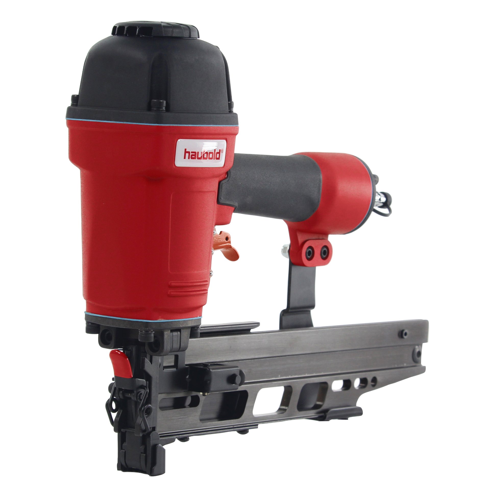 Gerät, Elektrische Bohrmaschine, Werkzeug