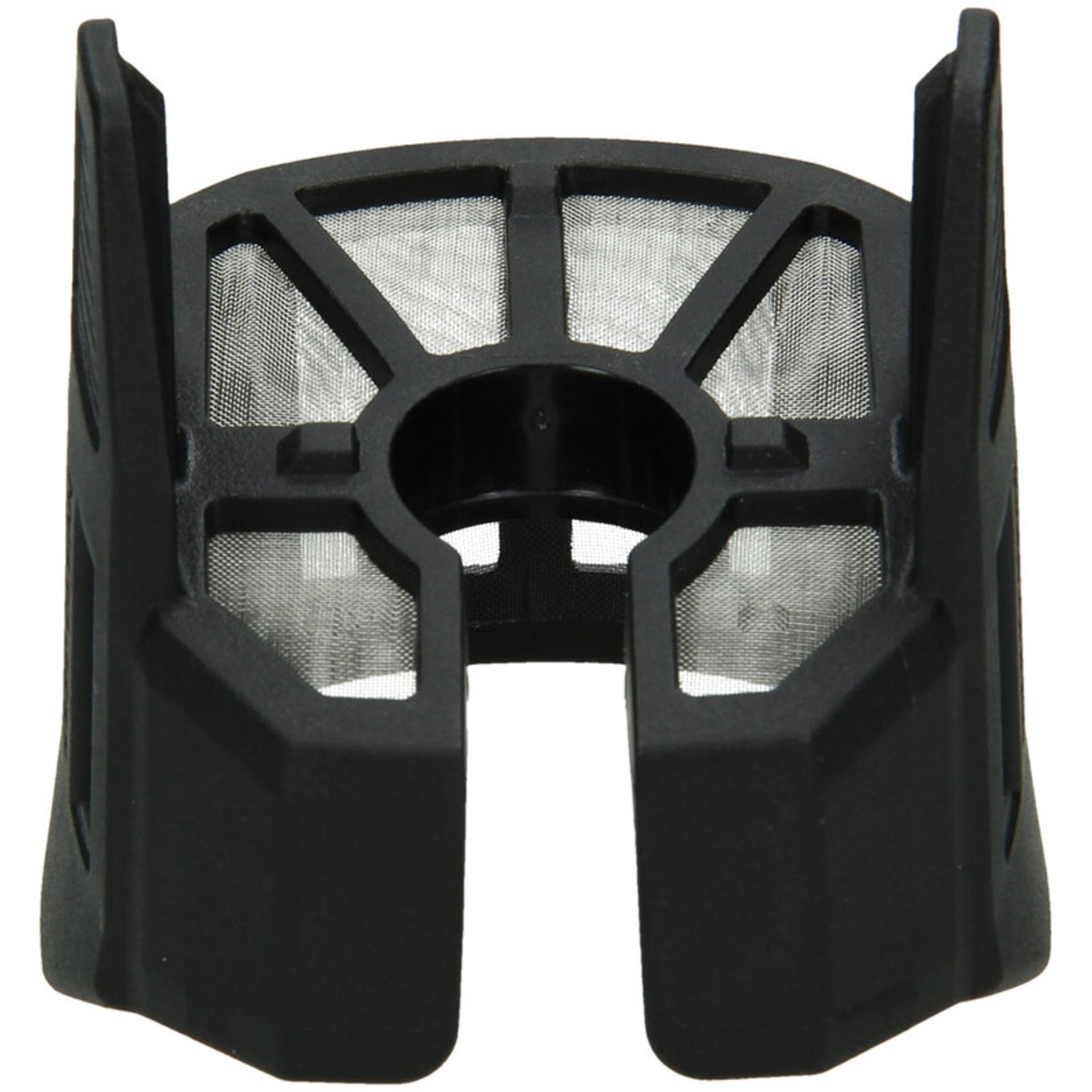 Hikoki Staubschutzfilter G12SA4, G13SB4, G12/13SE3, G12/13SW Hikoki Staubschutzfilter G12SA4, G13SB4, G12/13SE3, G12/13SW