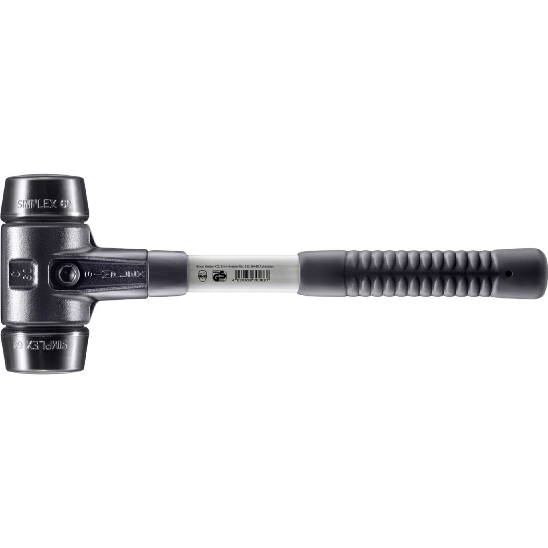 Rauchrohr, Gerät, Hammer, Werkzeug