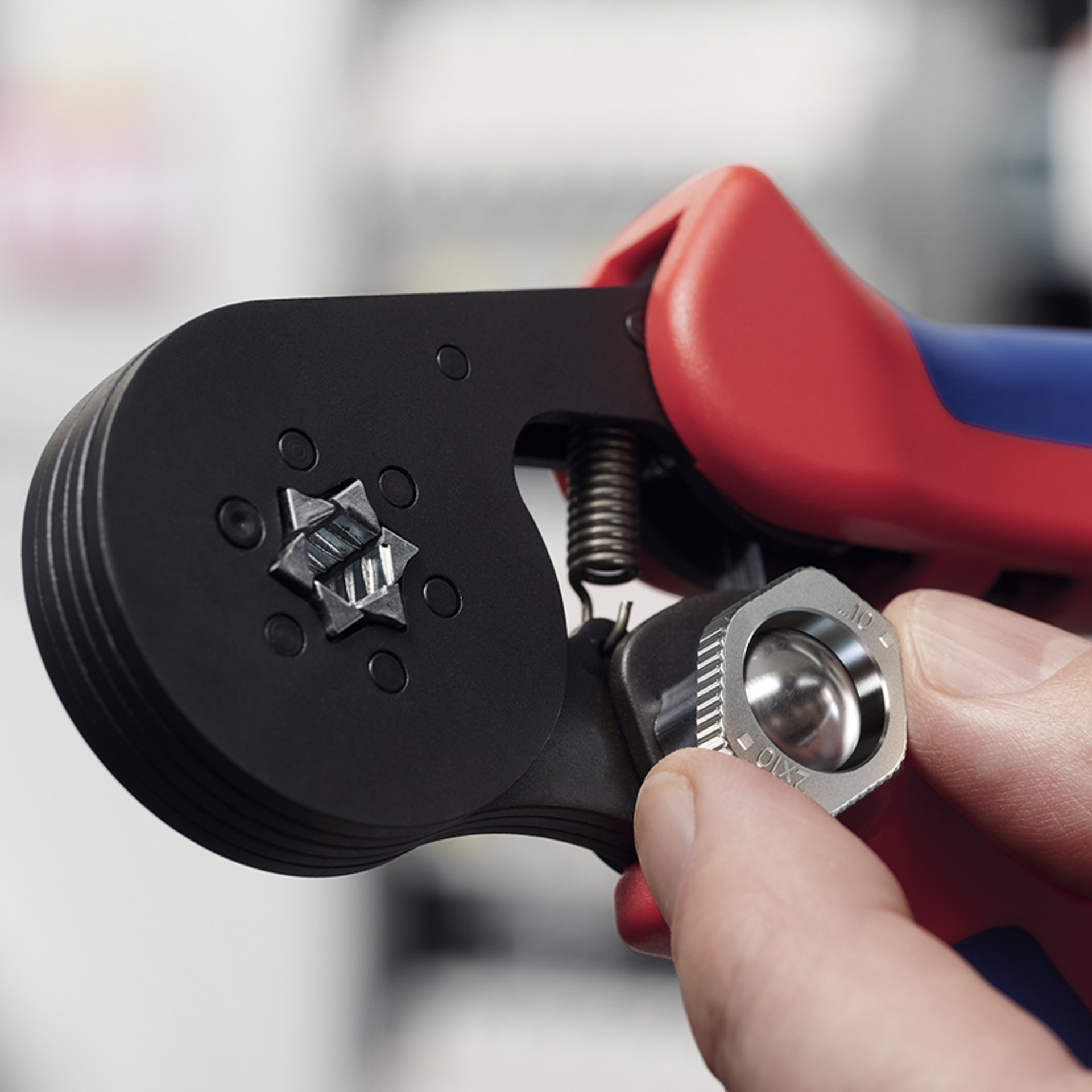 Finger, Hand, Person, Kamera, Elektronik