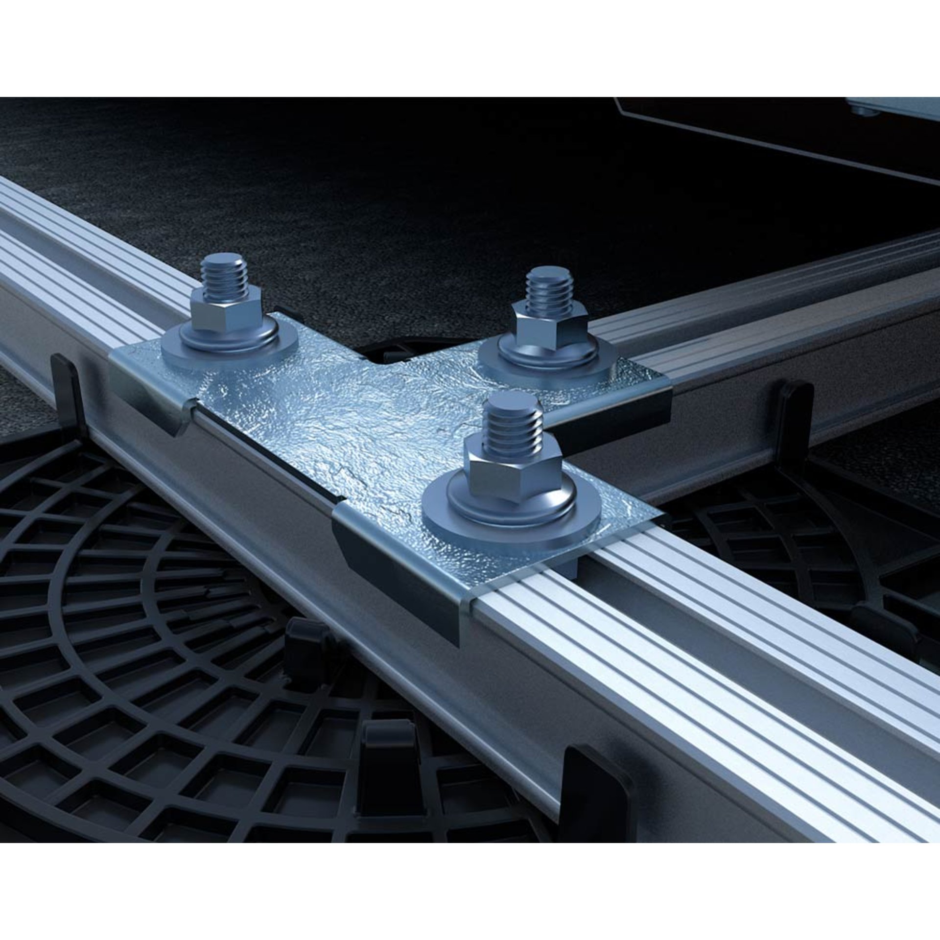 Aluminium, Klammer, Gerät, Werkzeug