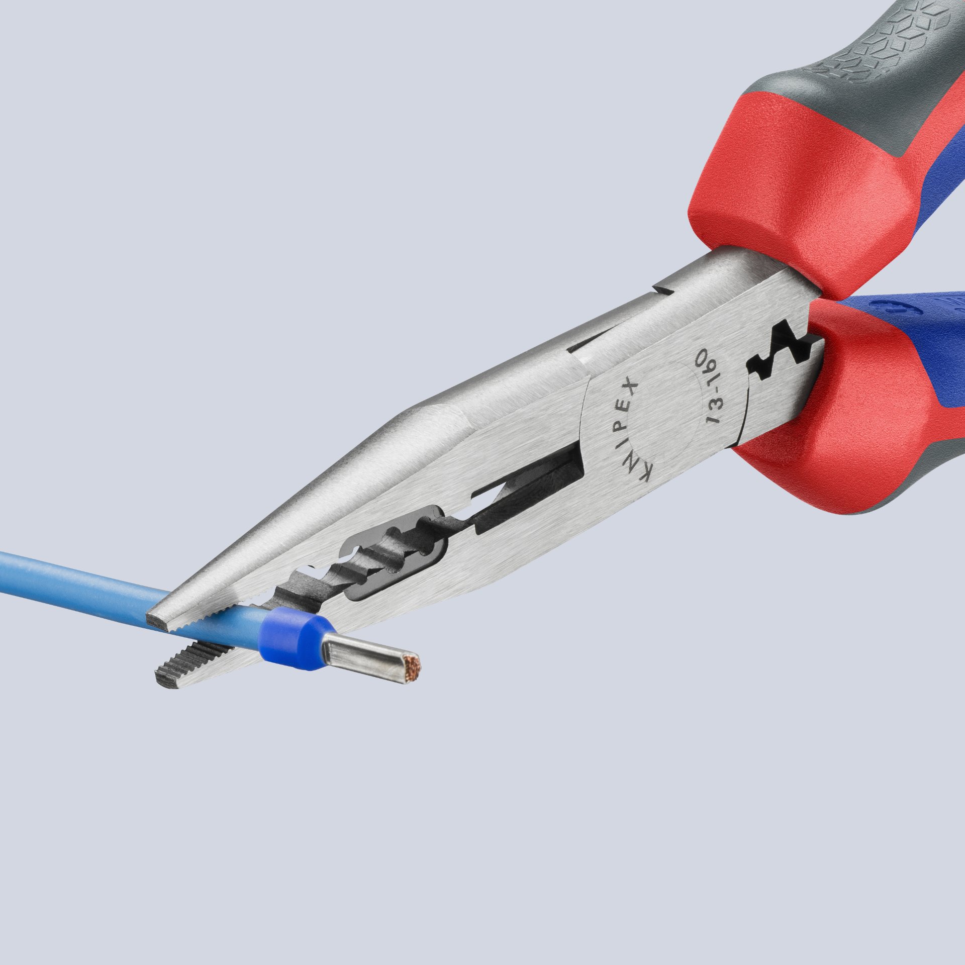 Gerät, Zangen, Werkzeug